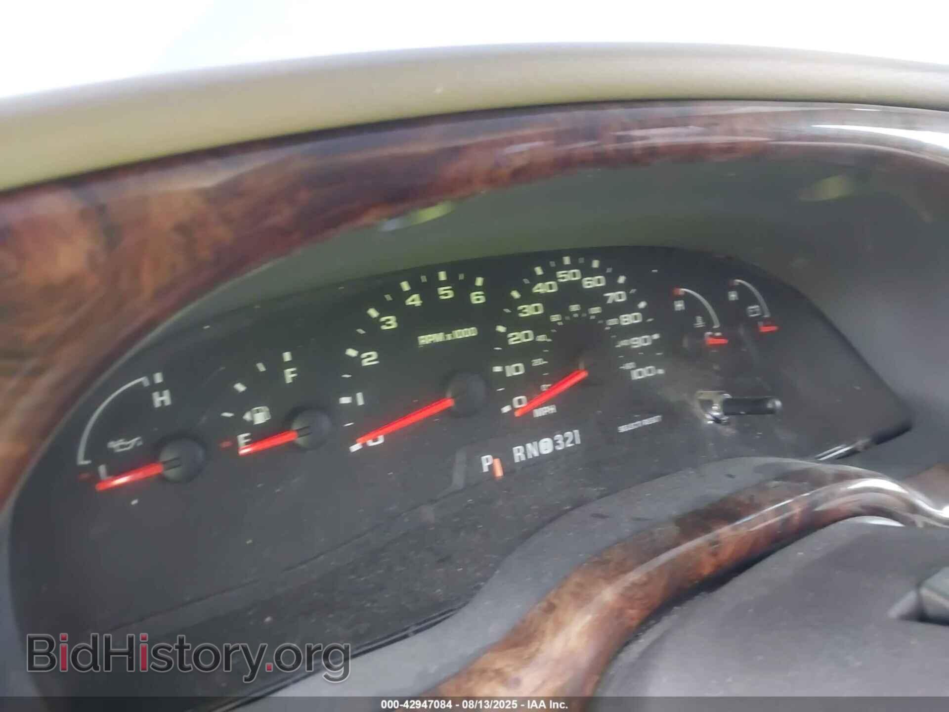 2006 FORD E-450 CUTAWAY - VIN: 1FDXE45S76DB32042 - Фото 6