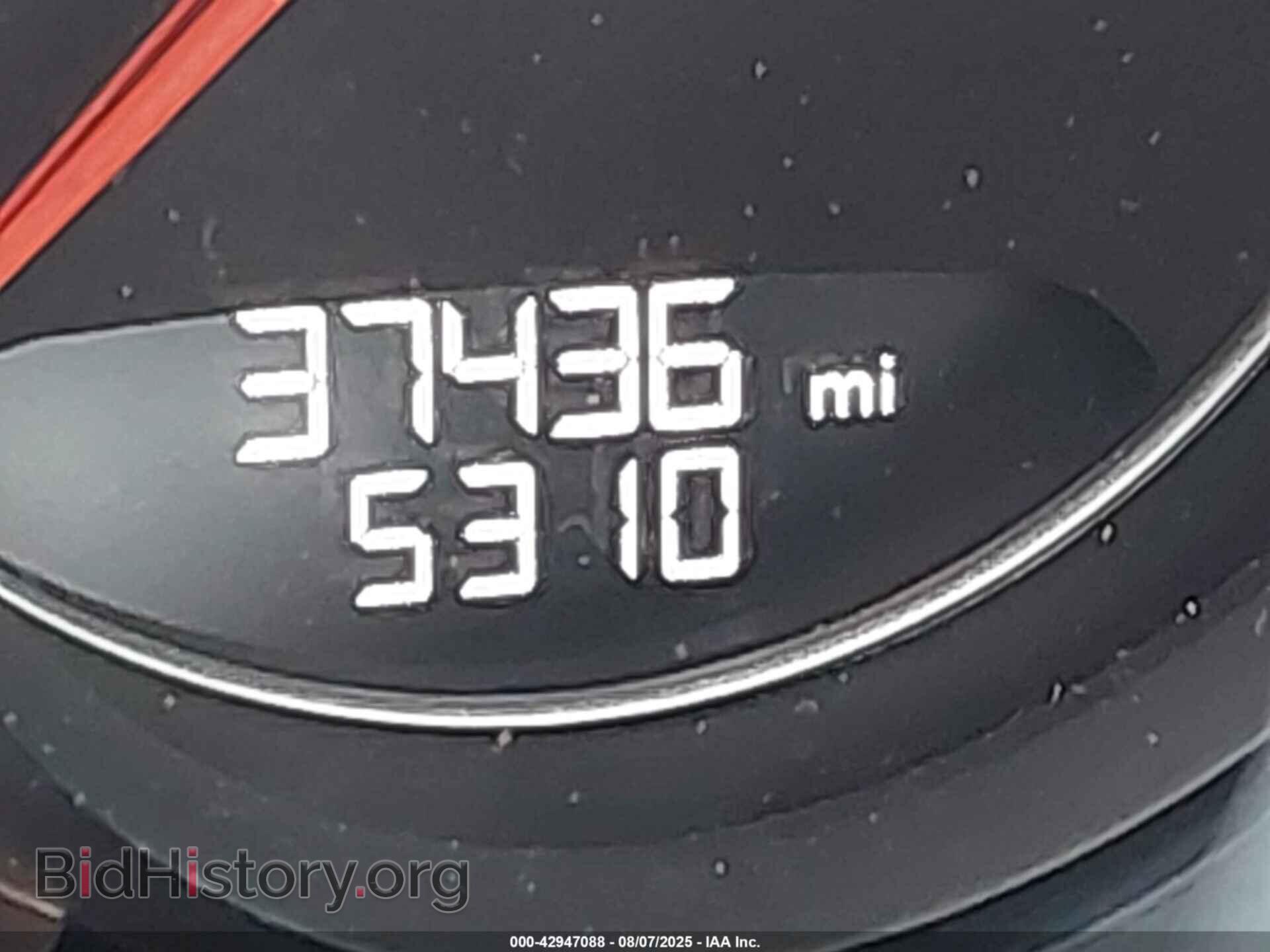 2018 PORSCHE 911 - VIN: WP0AD2A90JS156756 - Фото 16