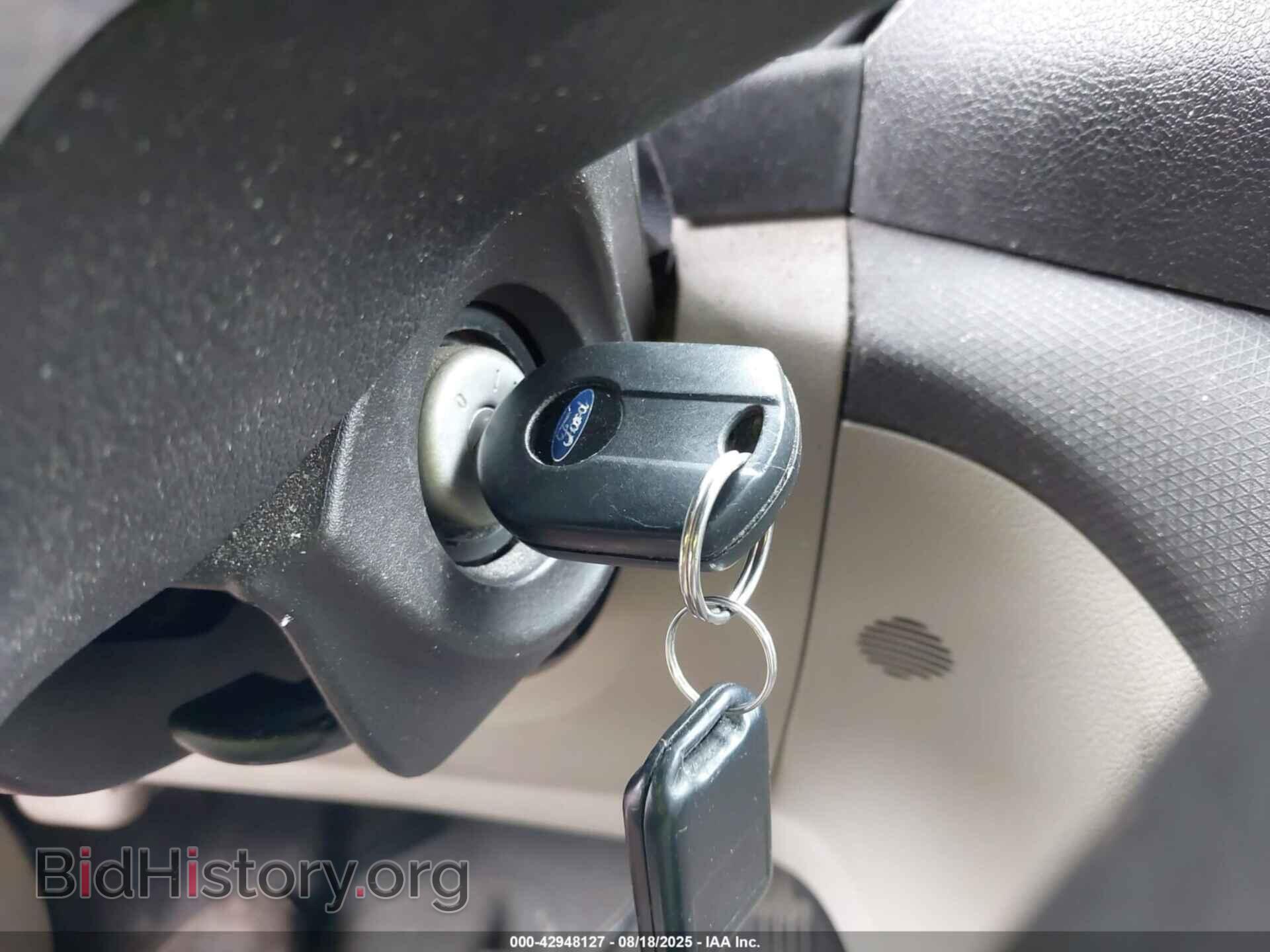 2014 FORD TRANSIT CONNECT - VIN: NM0GE9F76E1142943 - Фото 11