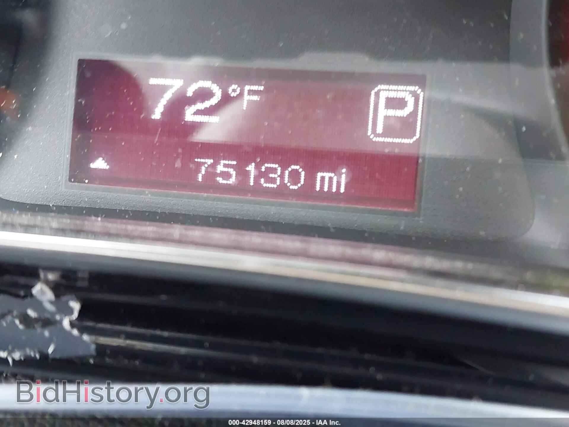 2013 DODGE DART - VIN: 1C3CDFBAXDD122829 - Фото 16