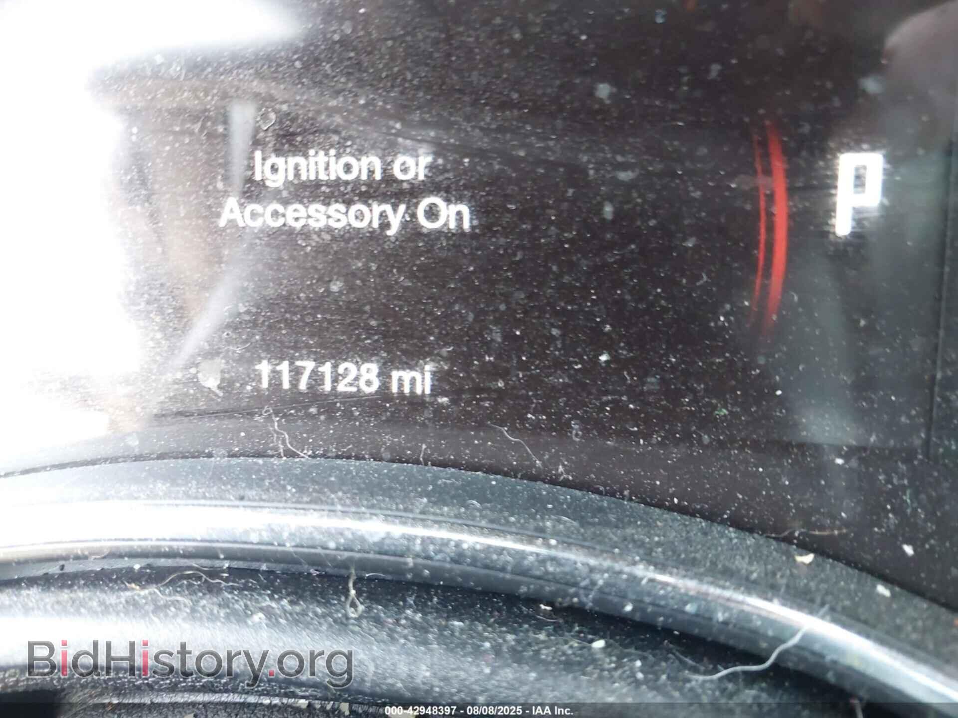 2017 DODGE DURANGO - VIN: 1C4RDJDG2HC921476 - Фото 17
