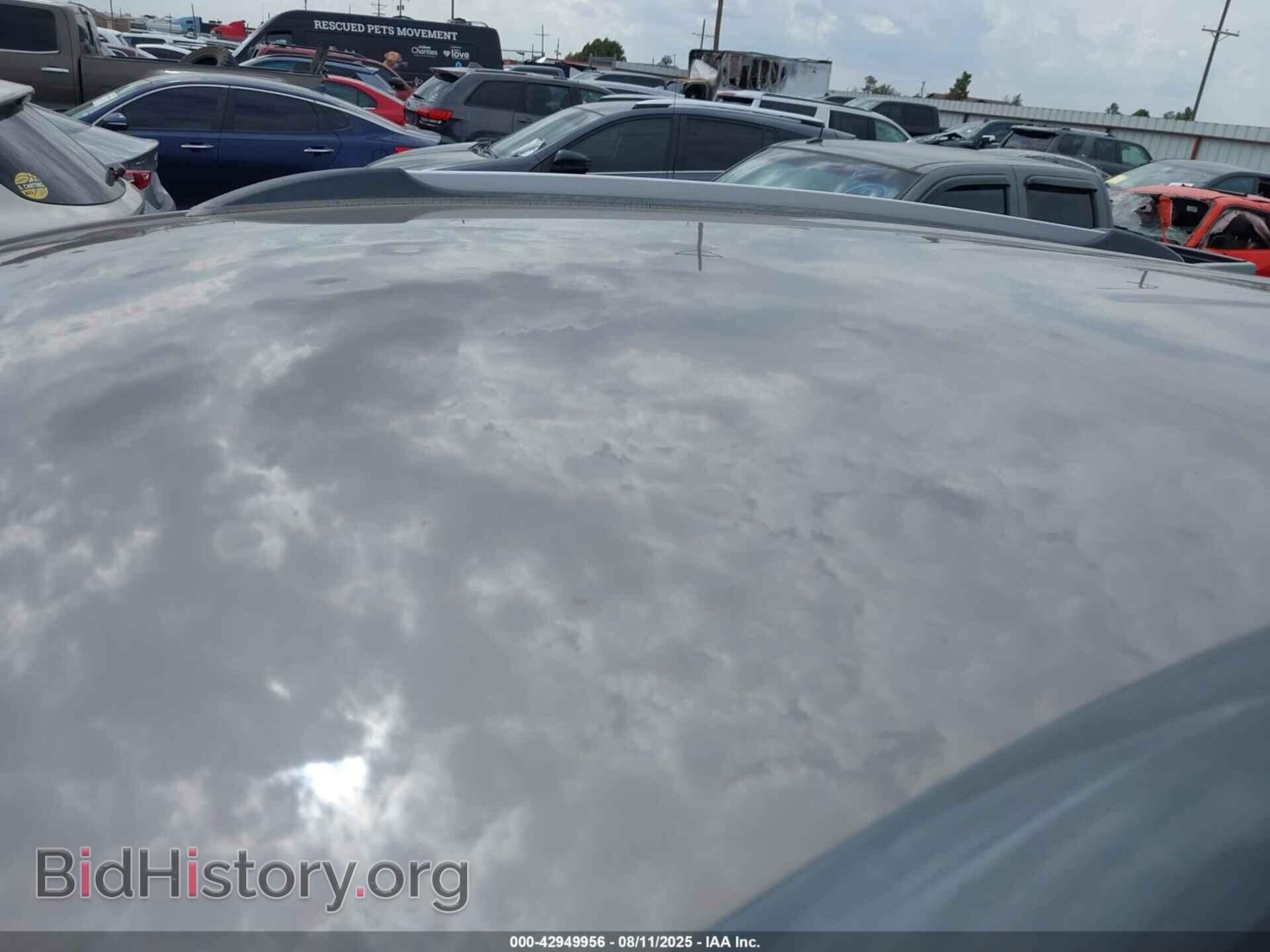 2015 BUICK ENCORE - VIN: KL4CJCSB2FB030084 - Photo 18