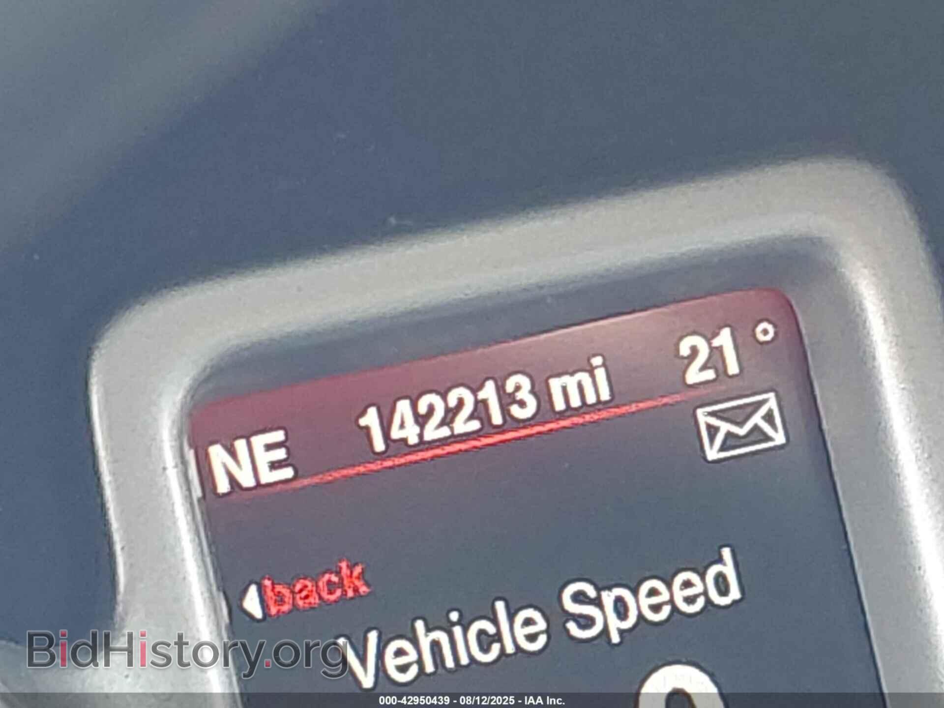 2016 DODGE JOURNEY - VIN: 3C4PDCAB3GT152193 - Фото 7