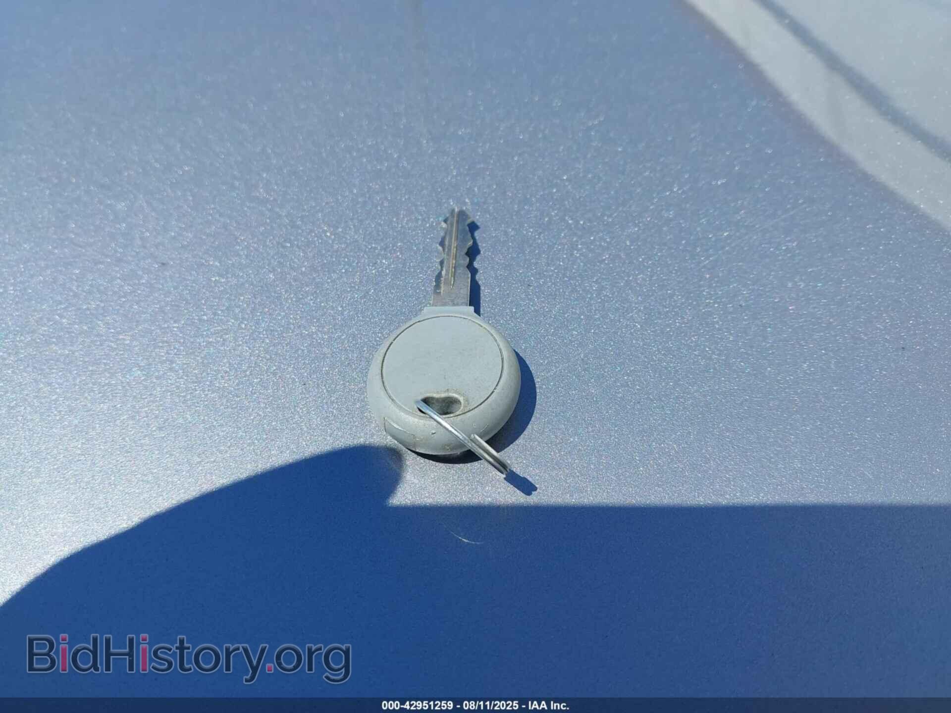 2013 CHRYSLER 200 - VIN: 1C3CCBBB8DN598592 - Фото 11