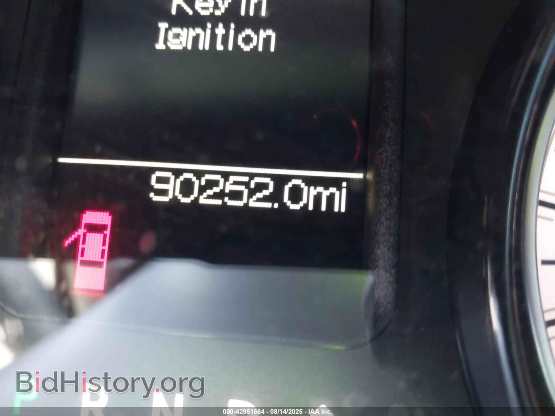 2018 RAM 1500 - VIN: 1C6RR7FT8JS301734 - Фото 16