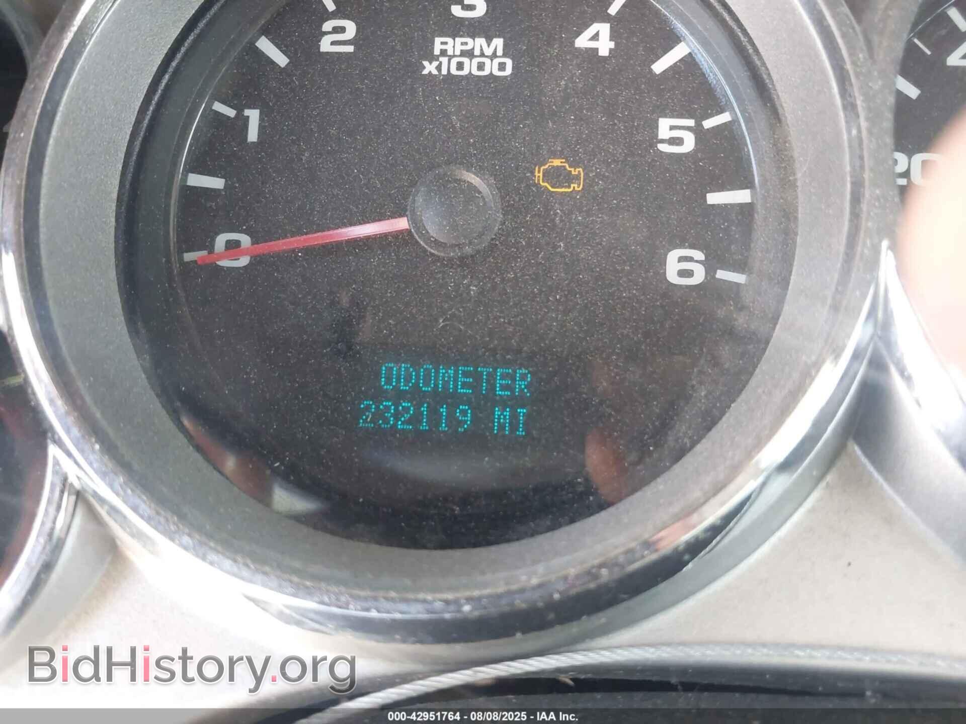 2007 CHEVROLET SILVERADO 1500 - VIN: 2GCEC19C571715239 - Фото 15