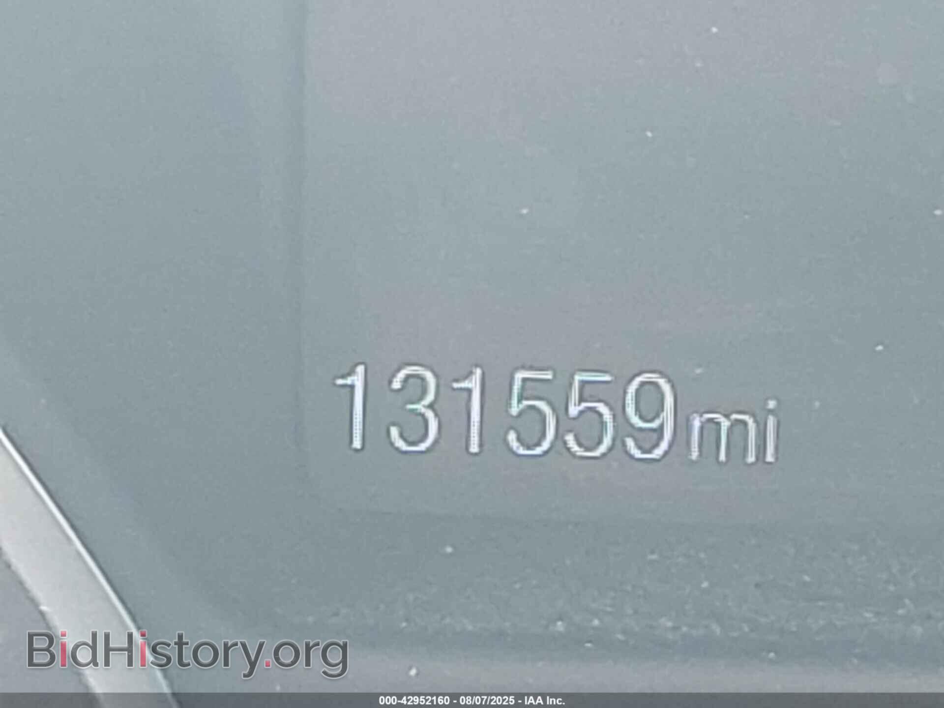 2016 FORD FOCUS - VIN: 1FADP3F22GL336061 - Photo 7