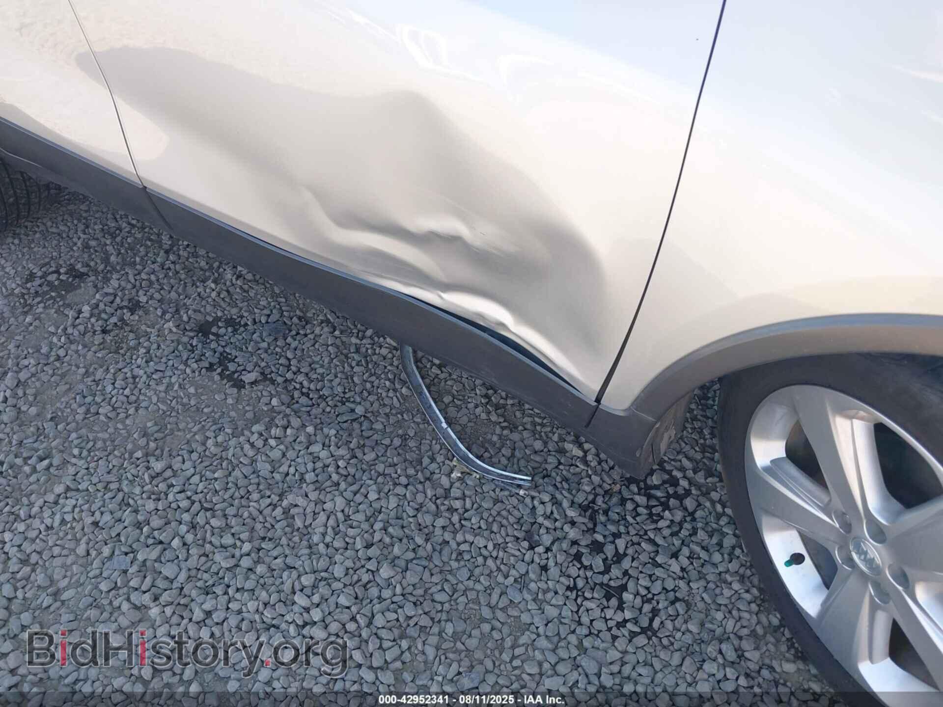2015 BUICK ENCORE - VIN: KL4CJBSB8FB256074 - Photo 6