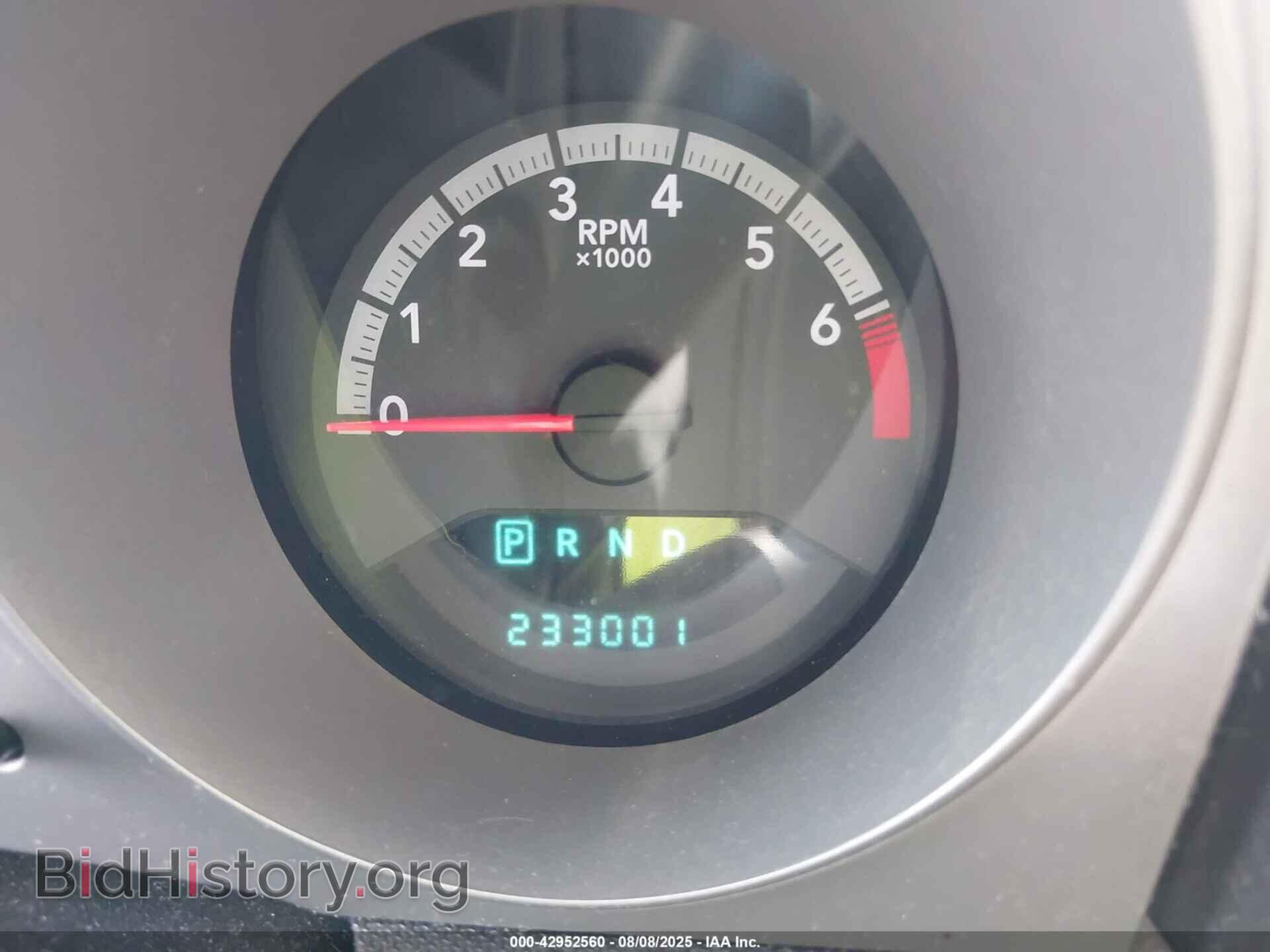 2010 DODGE AVENGER - VIN: 1B3CC4FB2AN113409 - Photo 15
