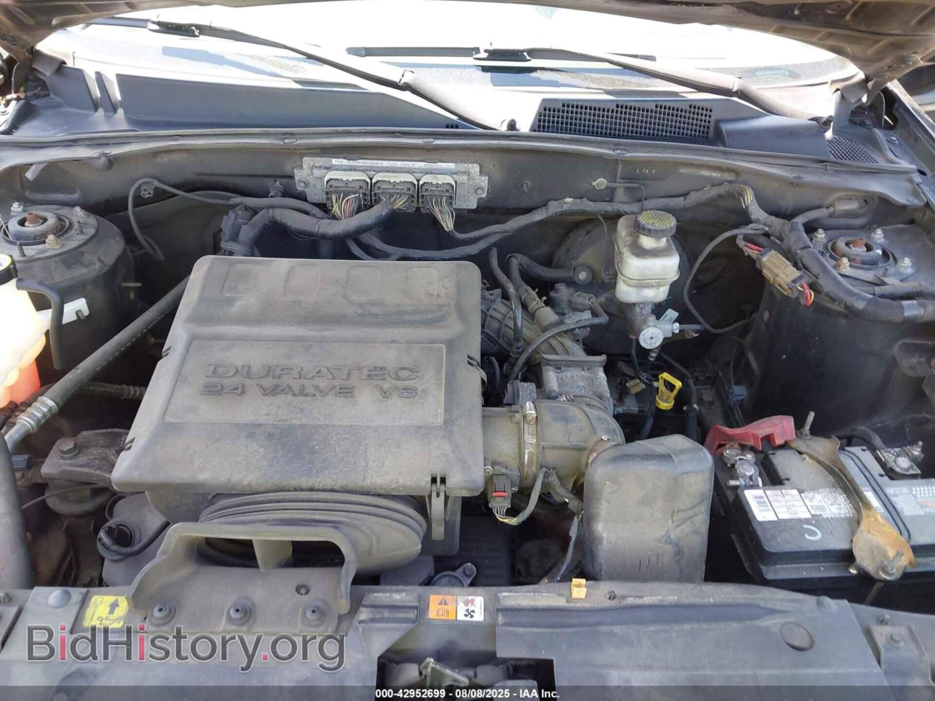 2012 FORD ESCAPE - VIN: 1FMCU9EG2CKA02901 - Фото 10