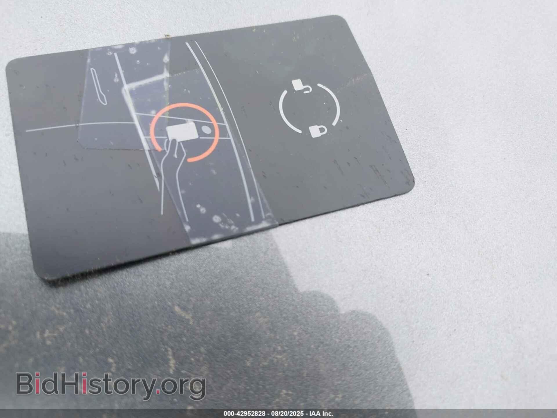 2018 TESLA MODEL 3 - VIN: 5YJ3E1EB7JF103885 - Photo 11