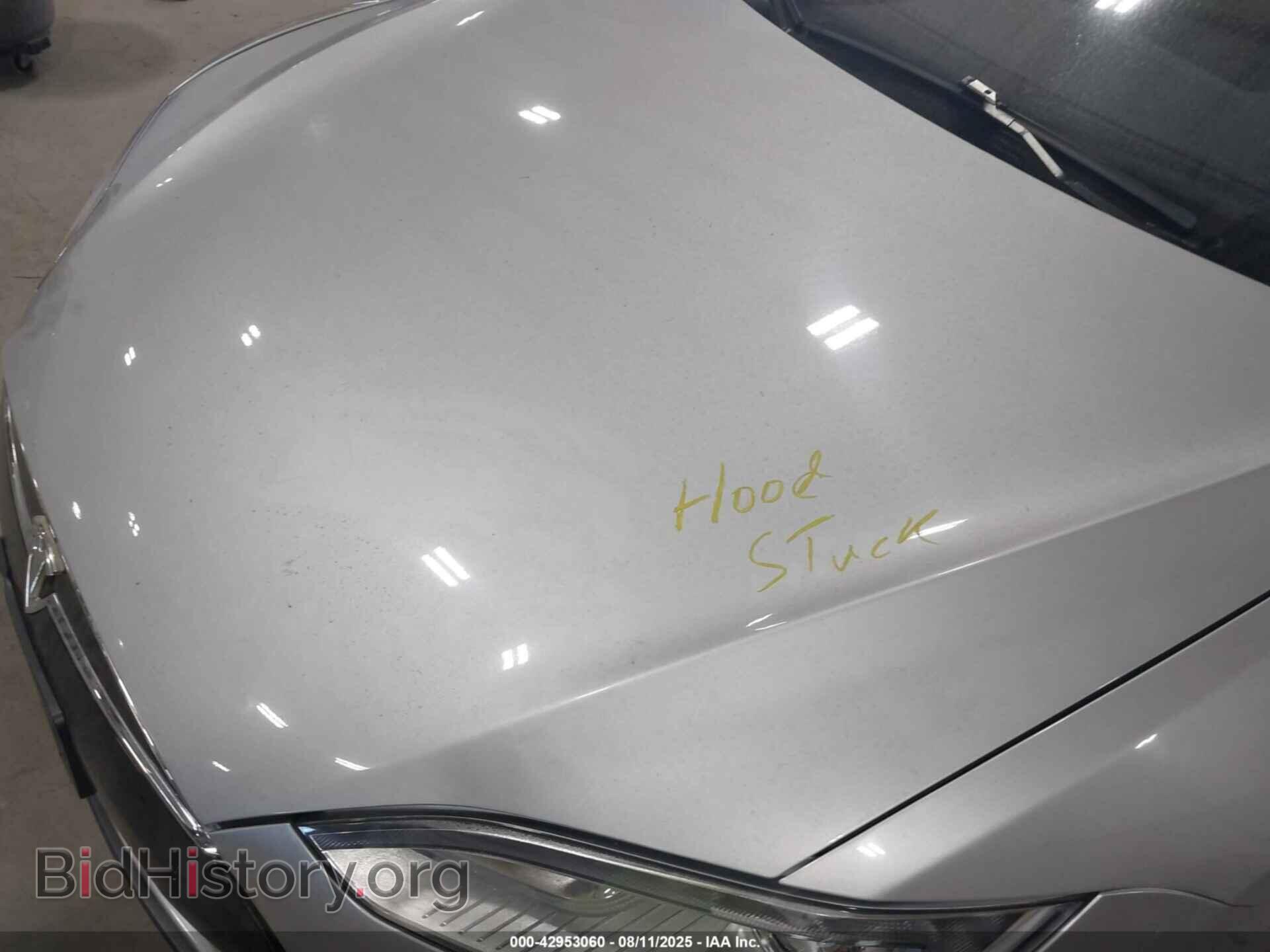 2014 TESLA MODEL S - VIN: 5YJSA1H24EFP63990 - Photo 10