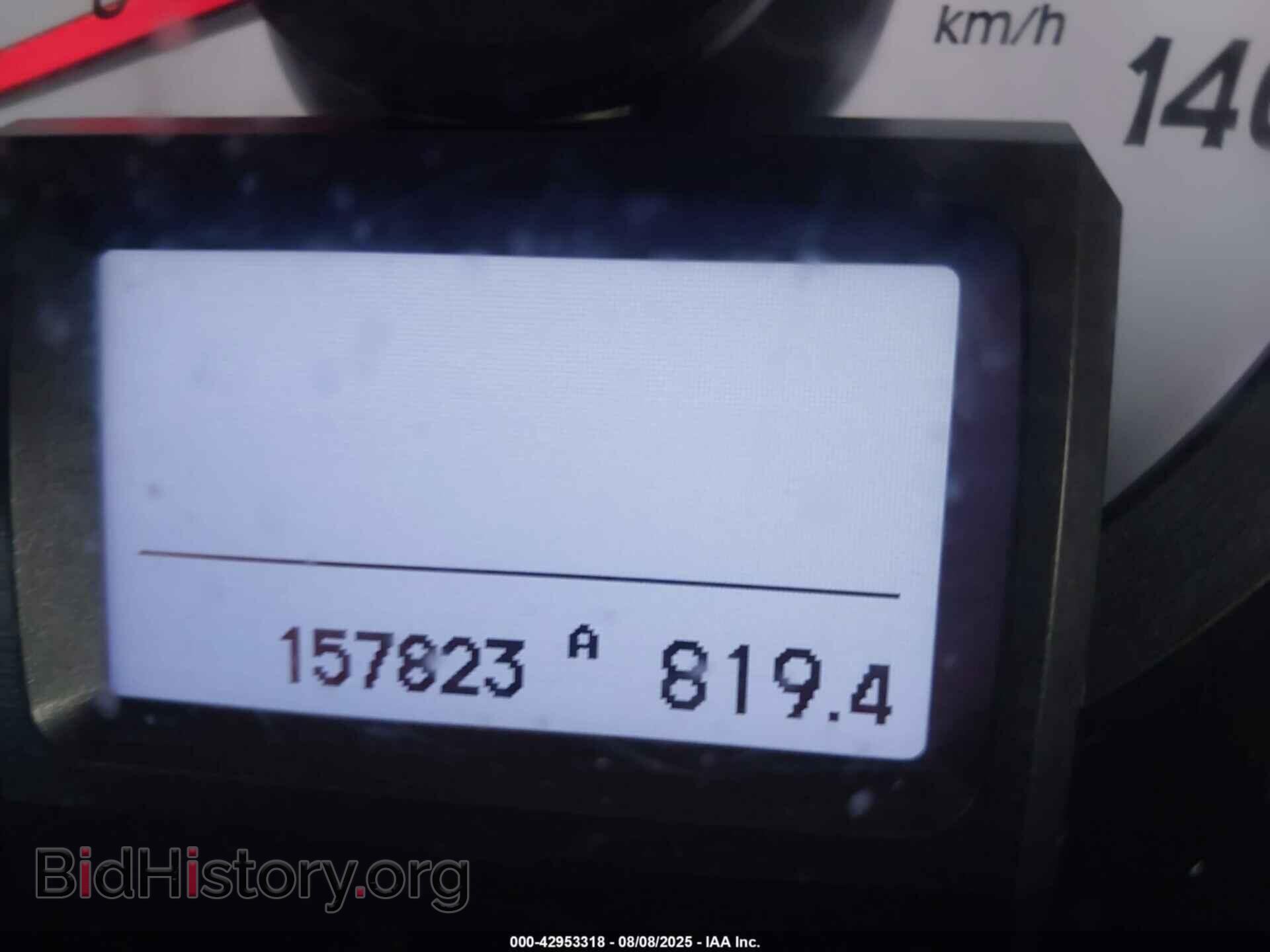 2012 HONDA PILOT - VIN: 5FNYF4H93CB068679 - Фото 16