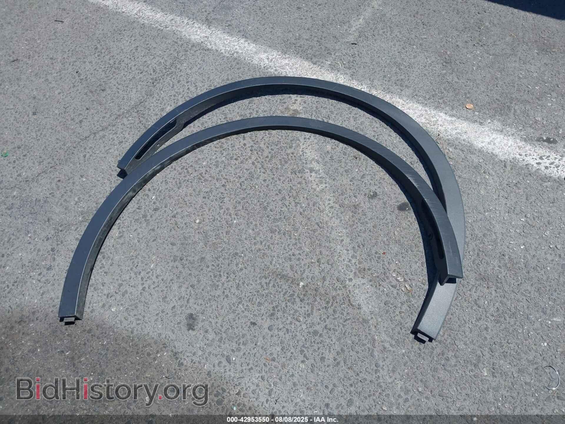 2022 TESLA MODEL Y - VIN: 7SAYGDEF1NF452425 - Фото 12