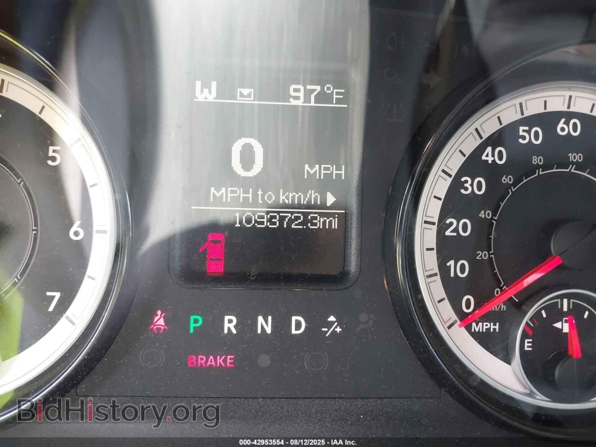 2017 RAM 1500 - VIN: 1C6RR7FTXHS728021 - Фото 15