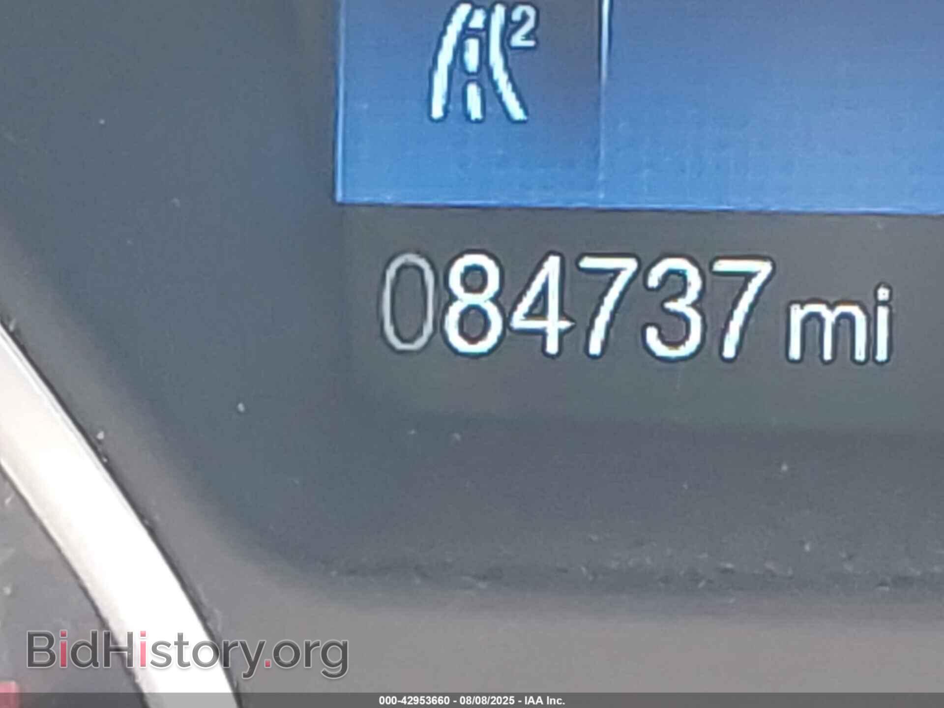 2018 FORD FOCUS - VIN: 1FADP3F29JL329051 - Фото 16