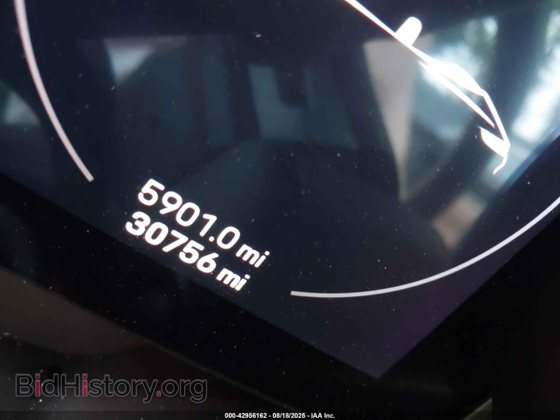 2020 PORSCHE 911 - VIN: WP0CB2A91LS262778 - Фото 14