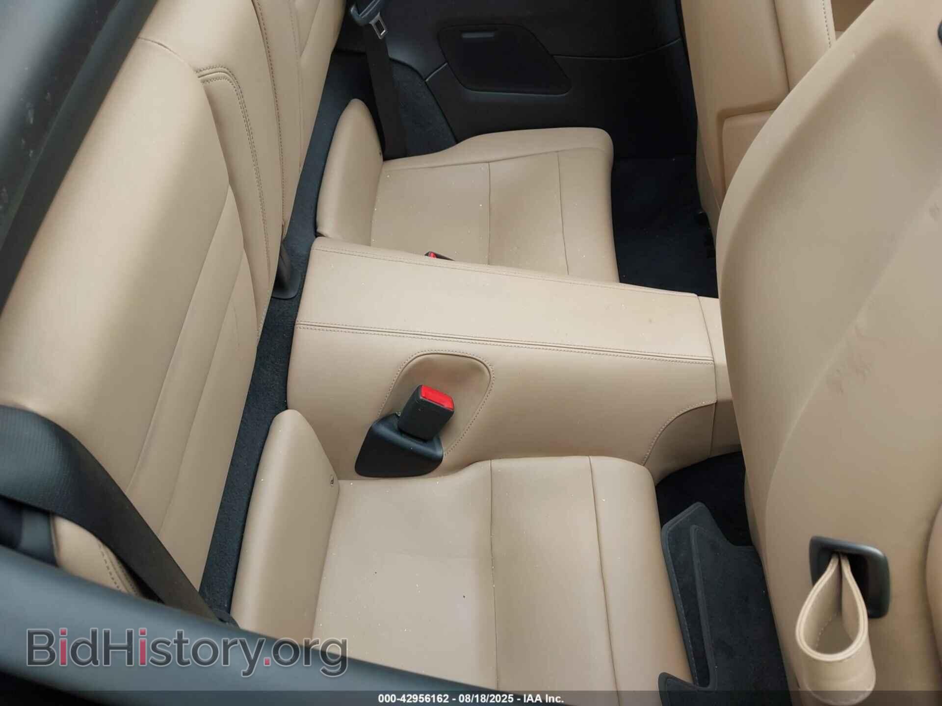 2020 PORSCHE 911 - VIN: WP0CB2A91LS262778 - Фото 8