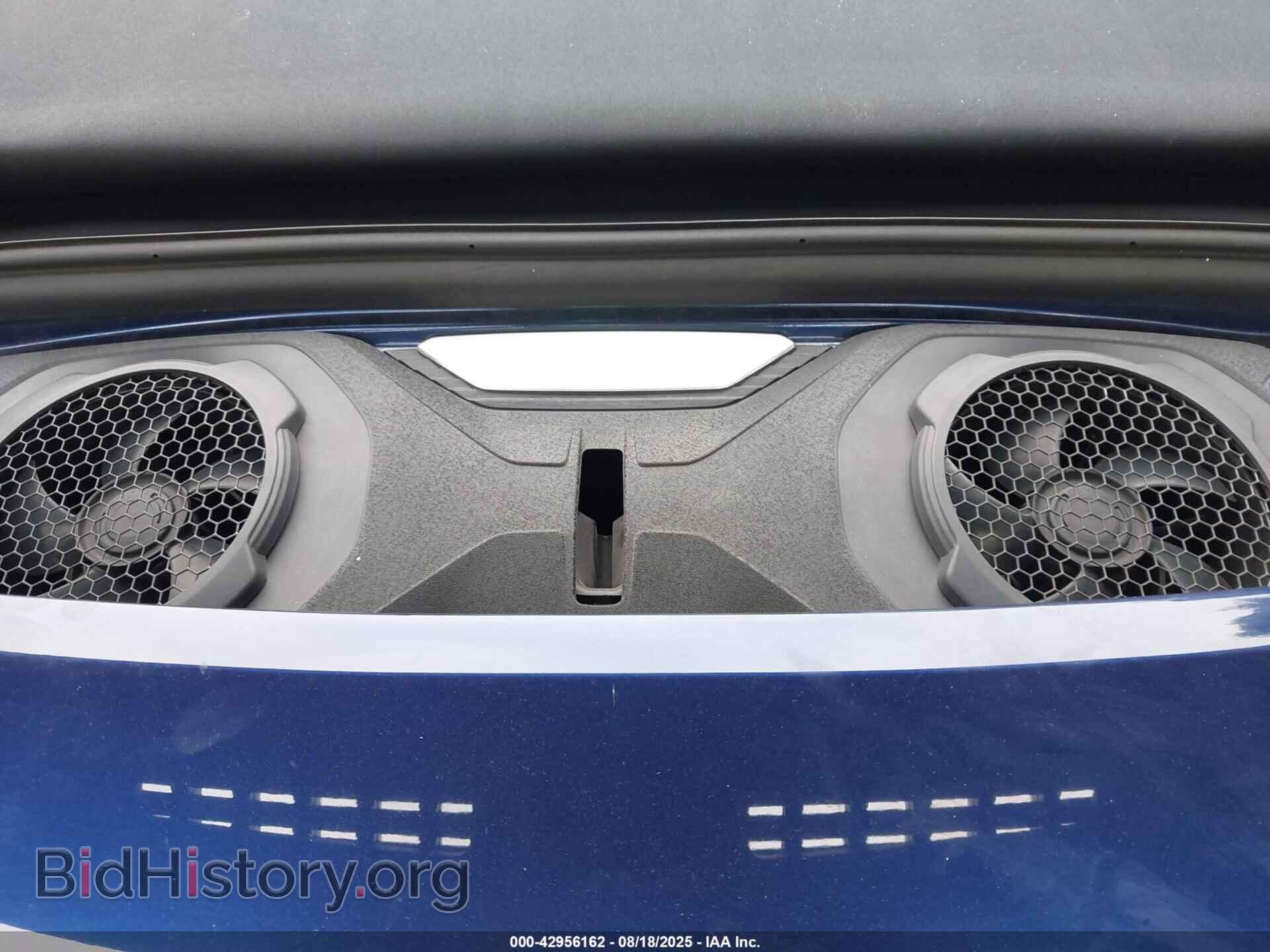 2020 PORSCHE 911 - VIN: WP0CB2A91LS262778 - Фото 10