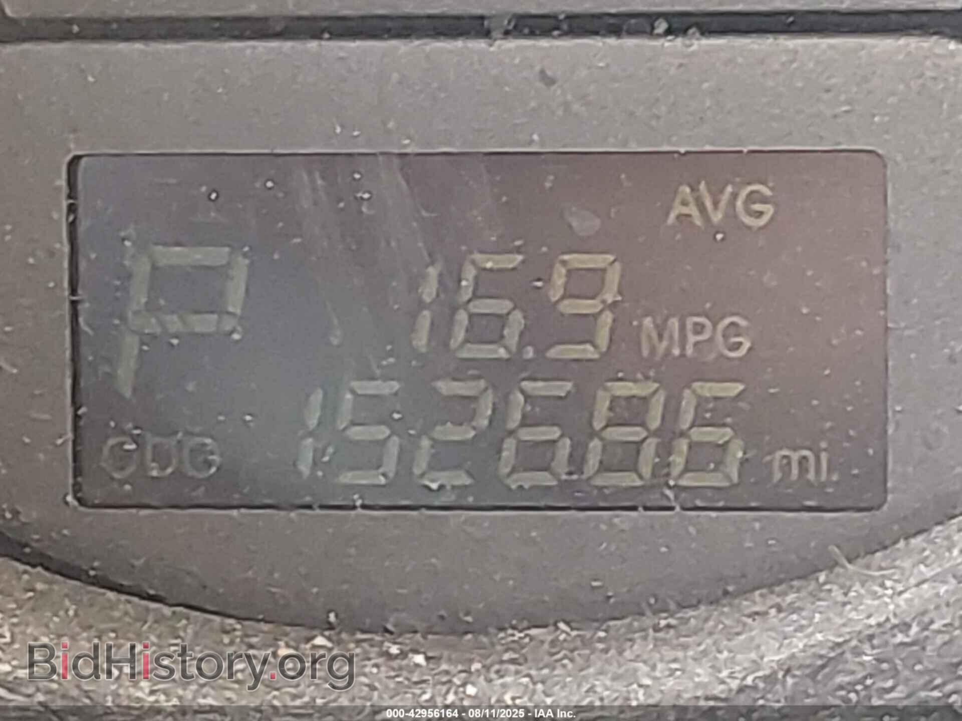2013 KIA SORENTO - VIN: 5XYKTDA21DG368596 - Фото 14