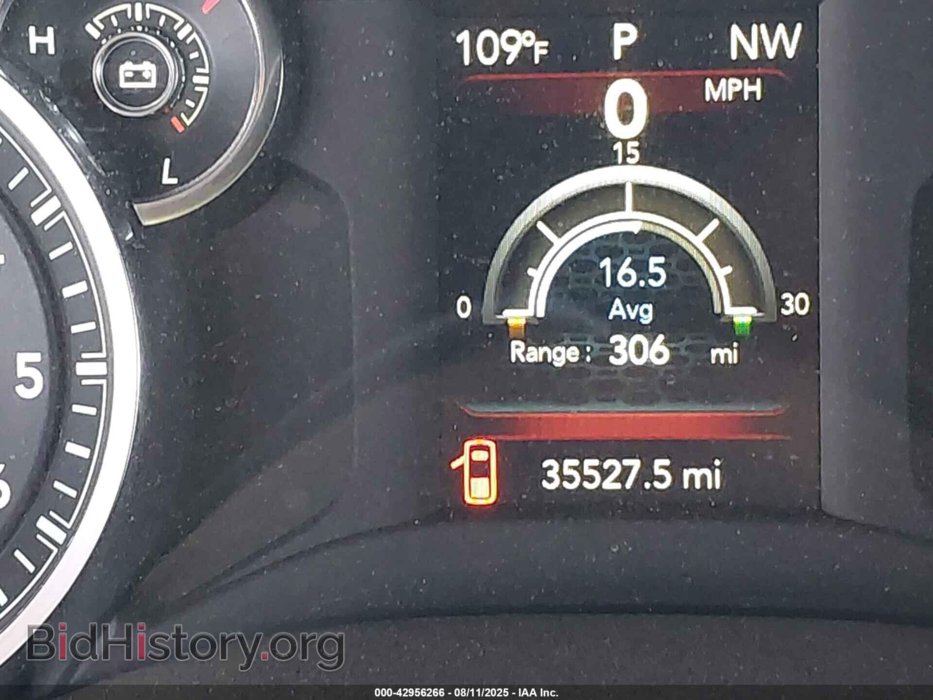 2024 RAM 2500 - VIN: 3C6UR5DJ7RG313344 - Фото 15