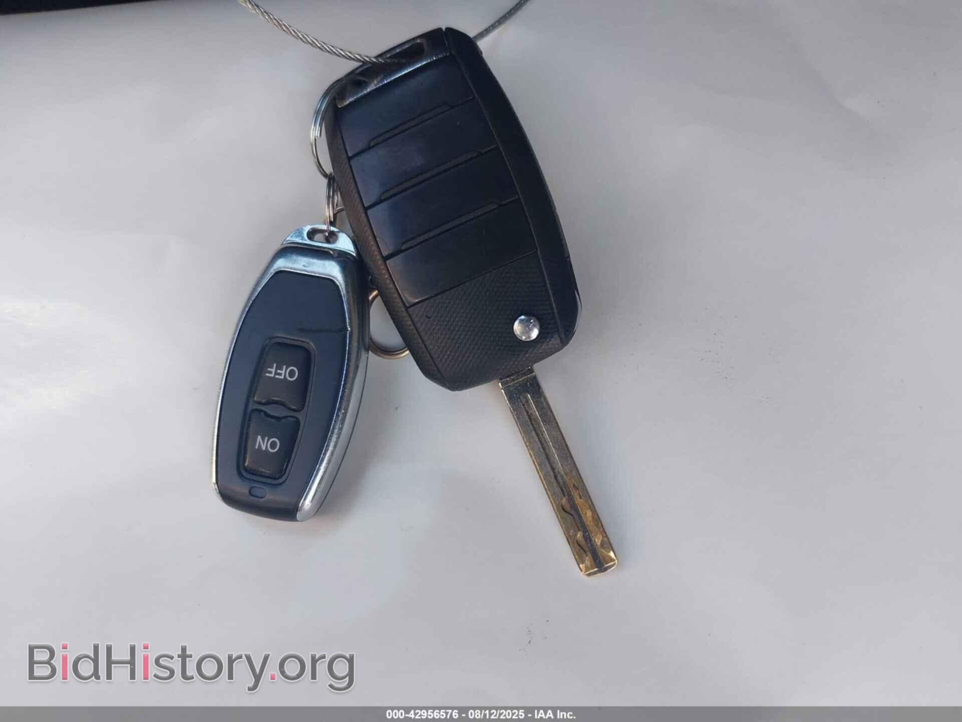 2014 KIA OPTIMA - VIN: KNAGM4A78E5469978 - Фото 11