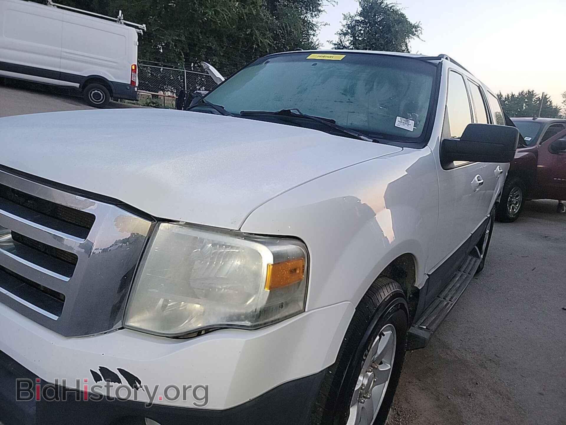 2012 FORD EXPEDITION - VIN: 1FMJU1F58CEF13906 - Фото 18