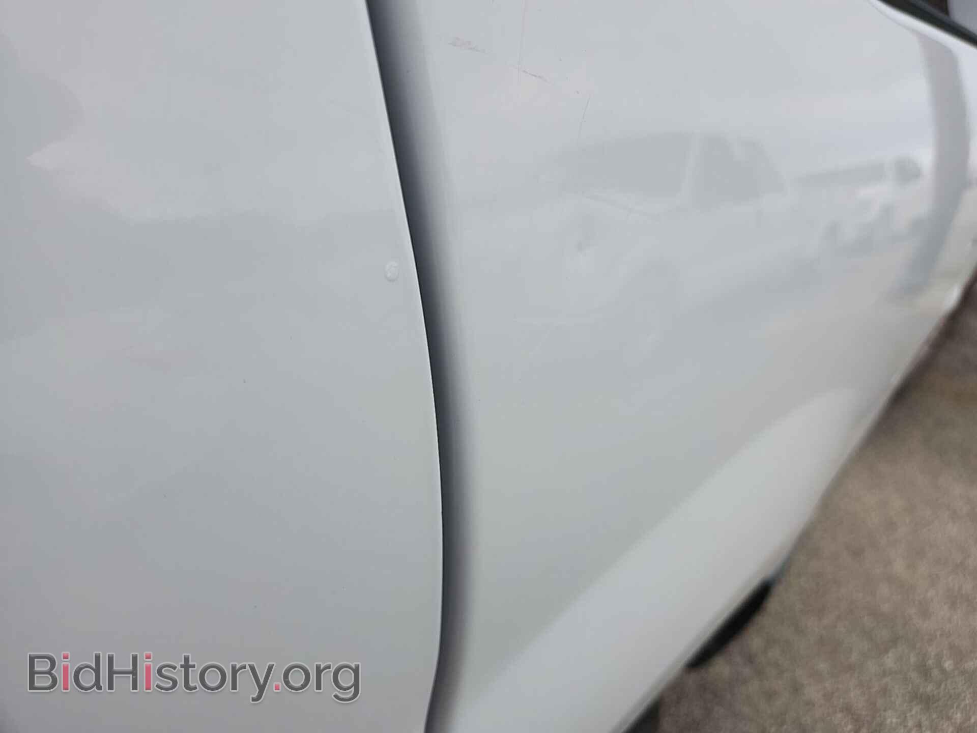 2012 FORD EXPEDITION - VIN: 1FMJU1F58CEF13906 - Фото 19