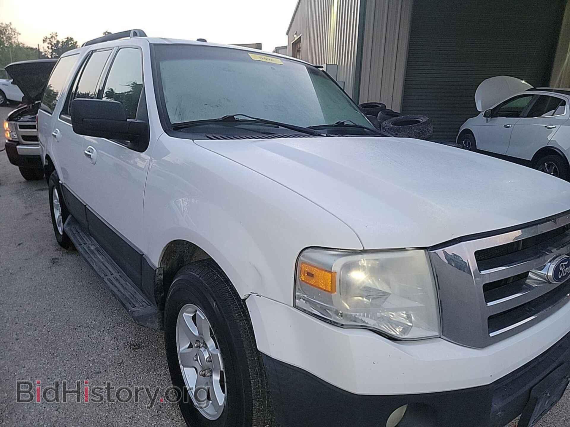 2012 FORD EXPEDITION - VIN: 1FMJU1F58CEF13906 - Фото 29