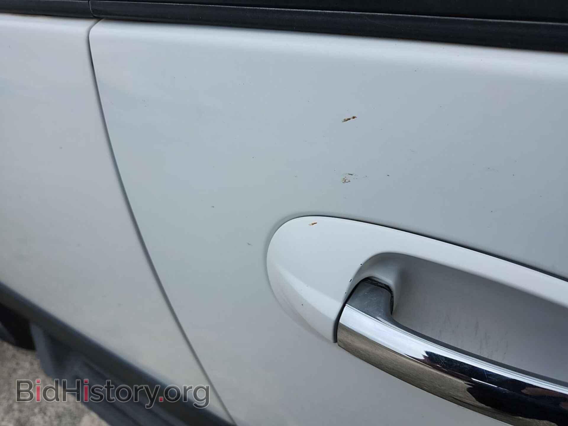 2012 FORD EXPEDITION - VIN: 1FMJU1F58CEF13906 - Фото 7