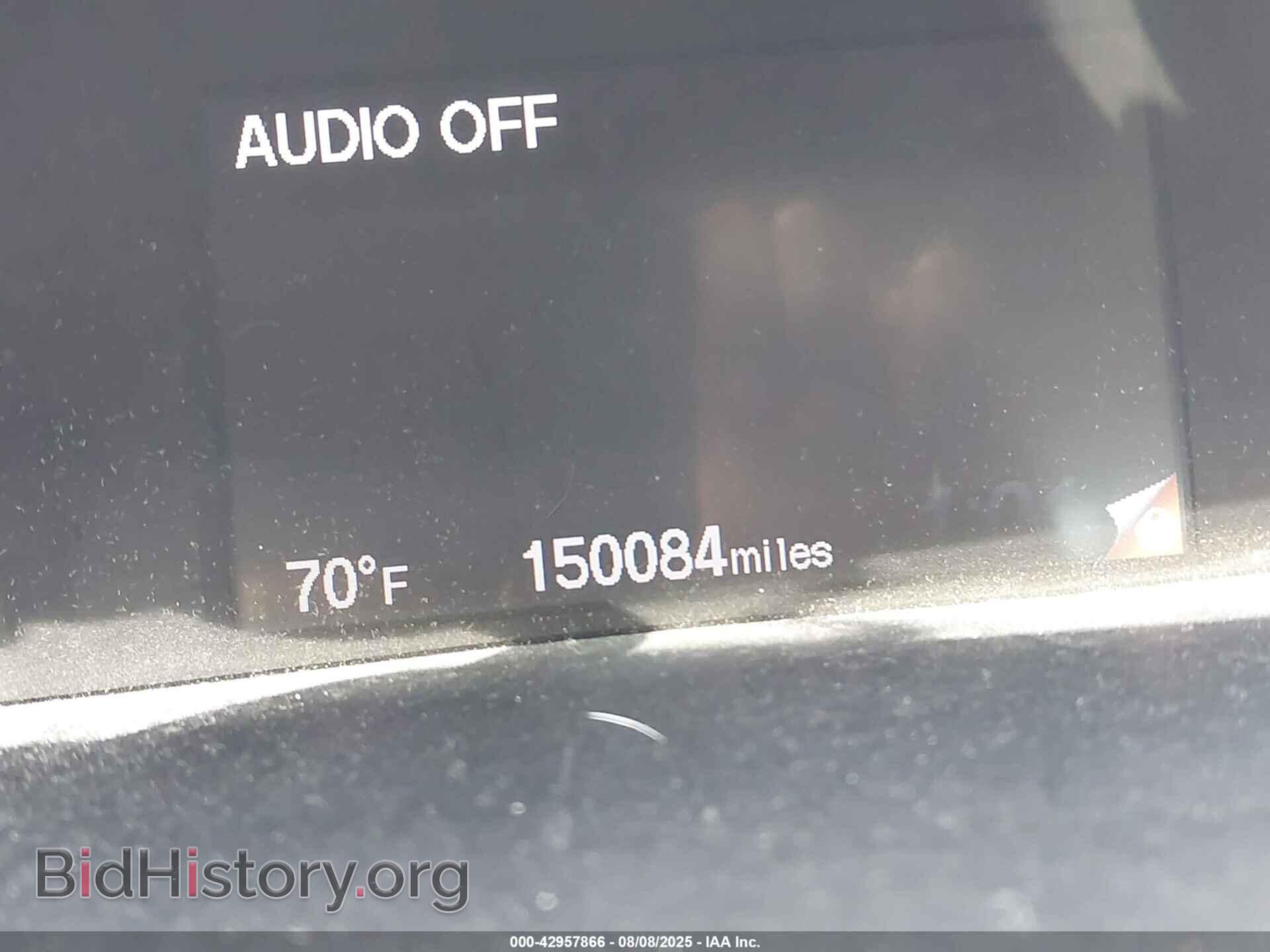 2012 HONDA CIVIC - VIN: 19XFB2F88CE302502 - Фото 15