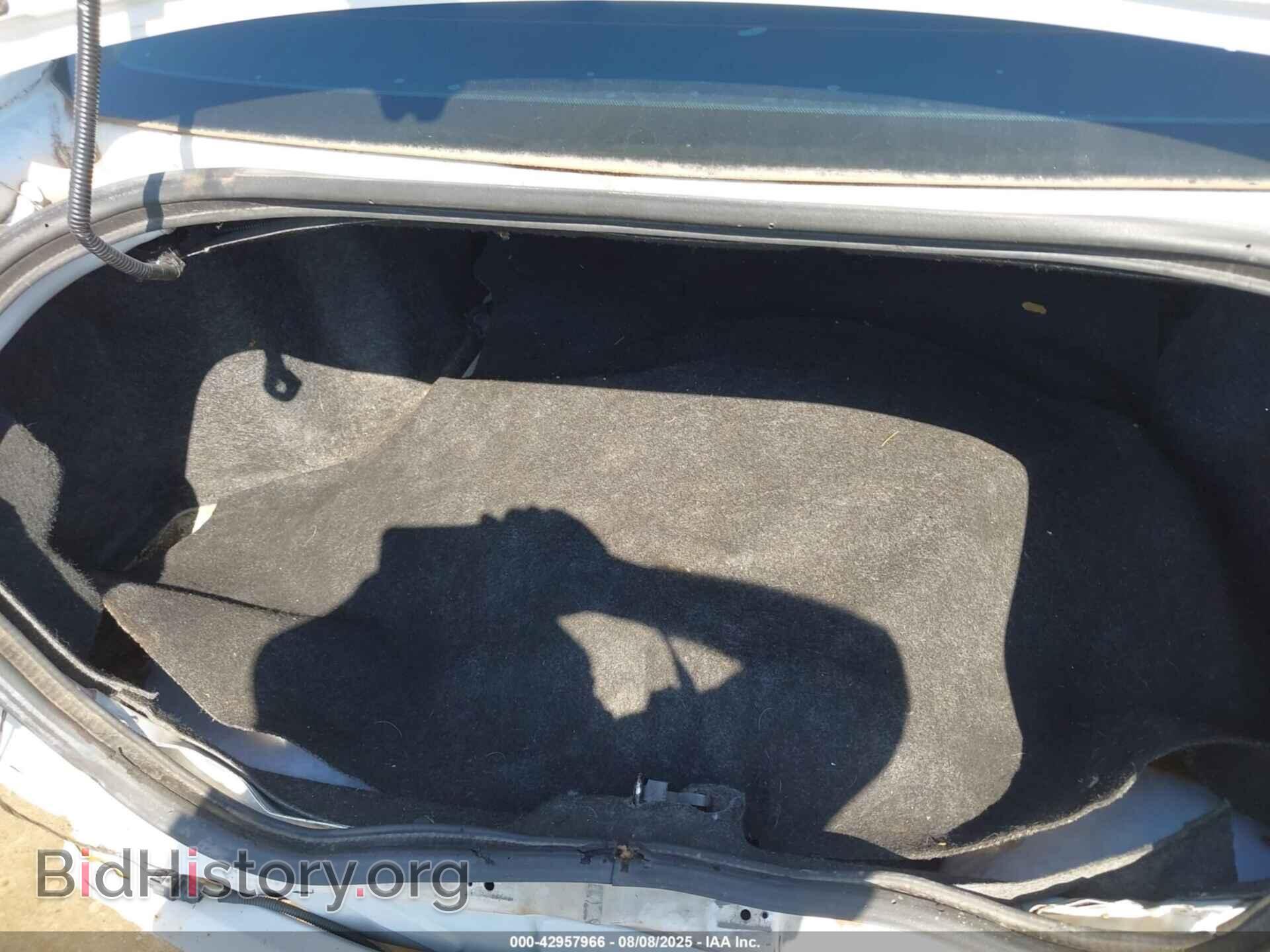 2013 DODGE AVENGER - VIN: 1C3CDZAB0DN607244 - Photo 17