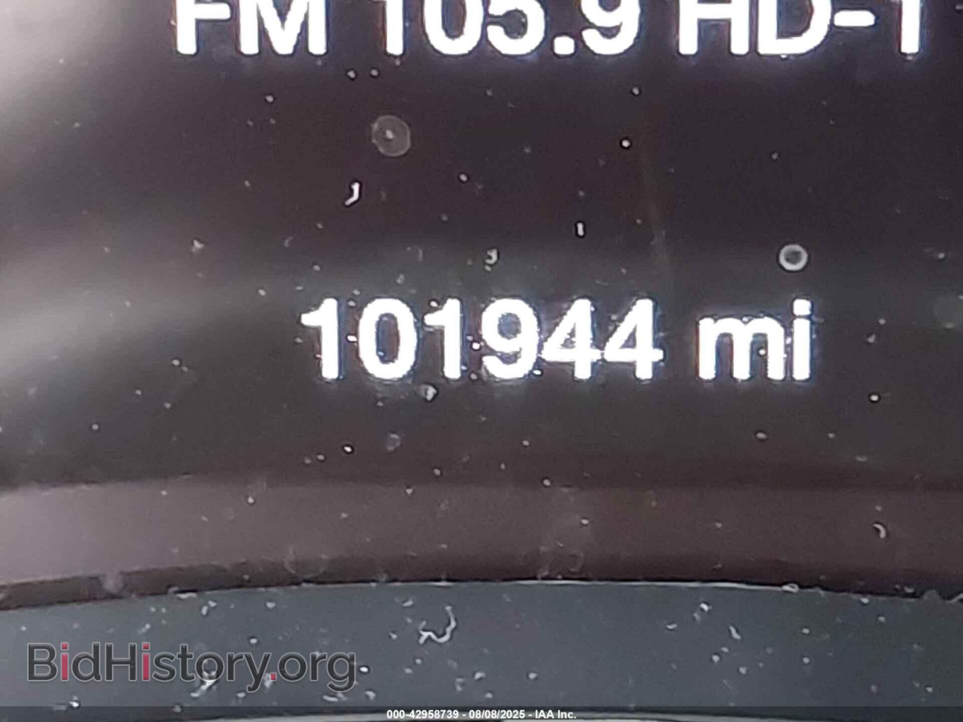 2020 DODGE DURANGO - VIN: 1C4SDHCT9LC248638 - Фото 15