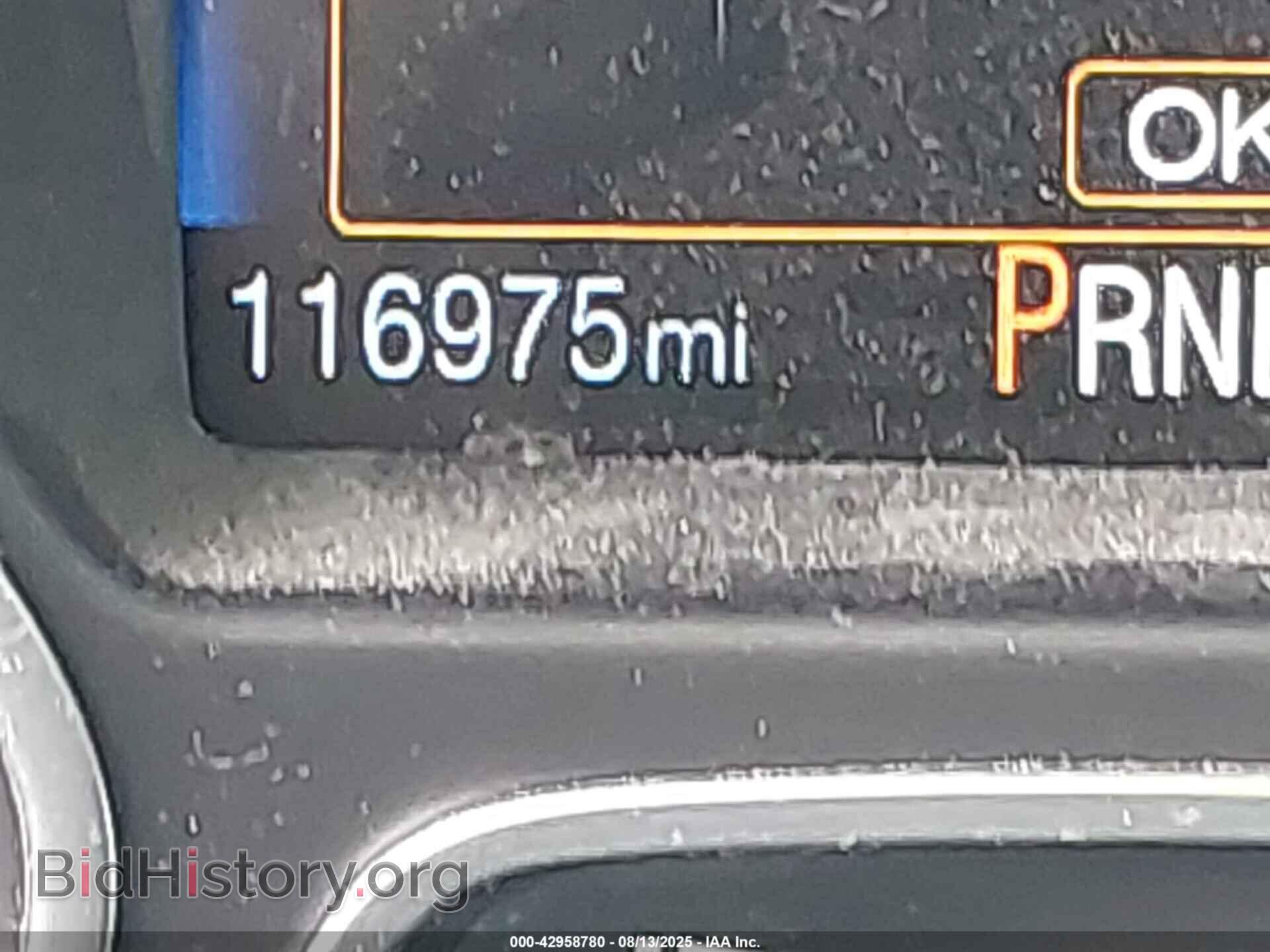 2017 FORD FOCUS - VIN: 1FADP3E21HL275286 - Фото 15
