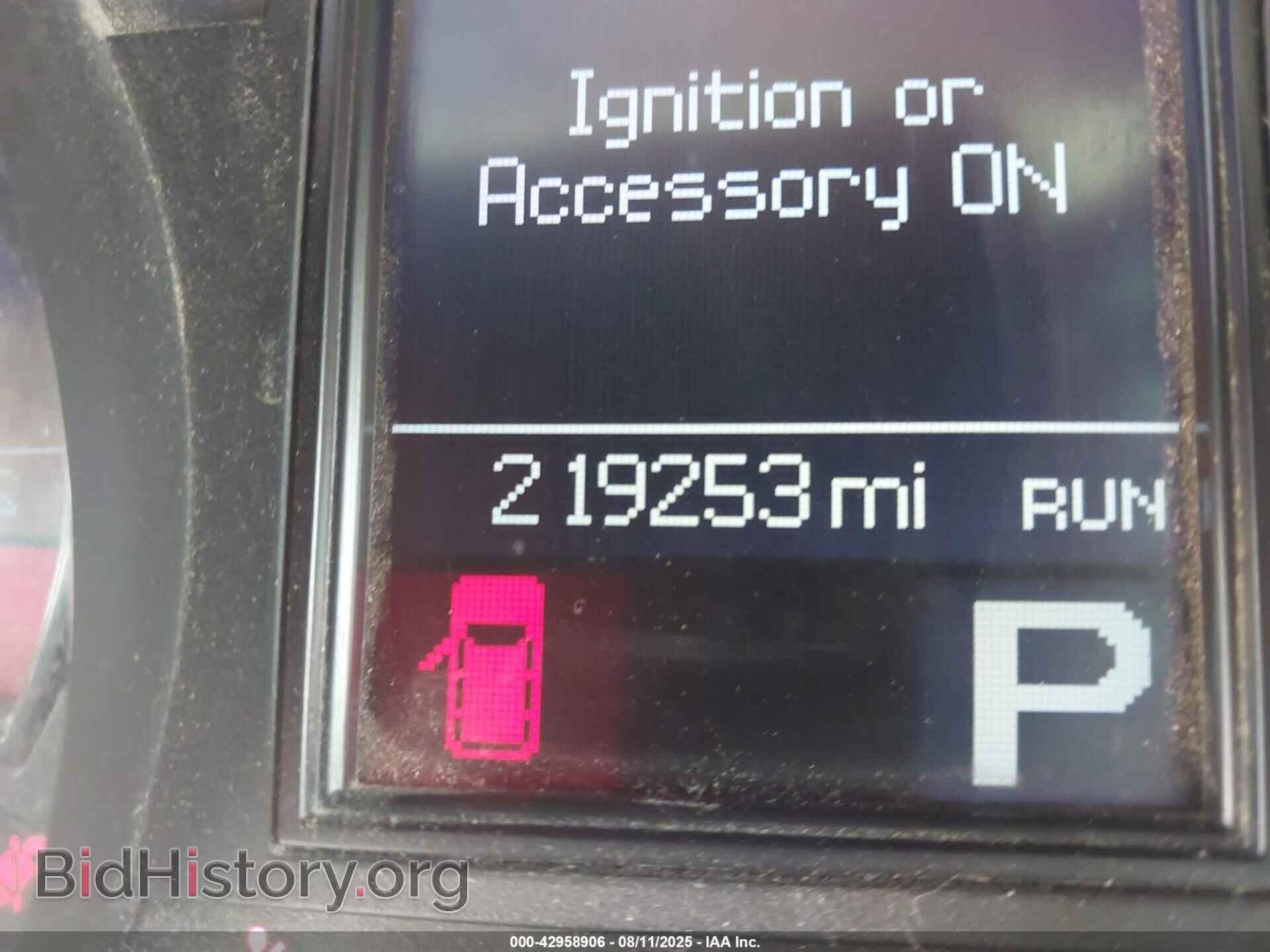 2011 DODGE DURANGO - VIN: 1D4SE5GT4BC604548 - Photo 16