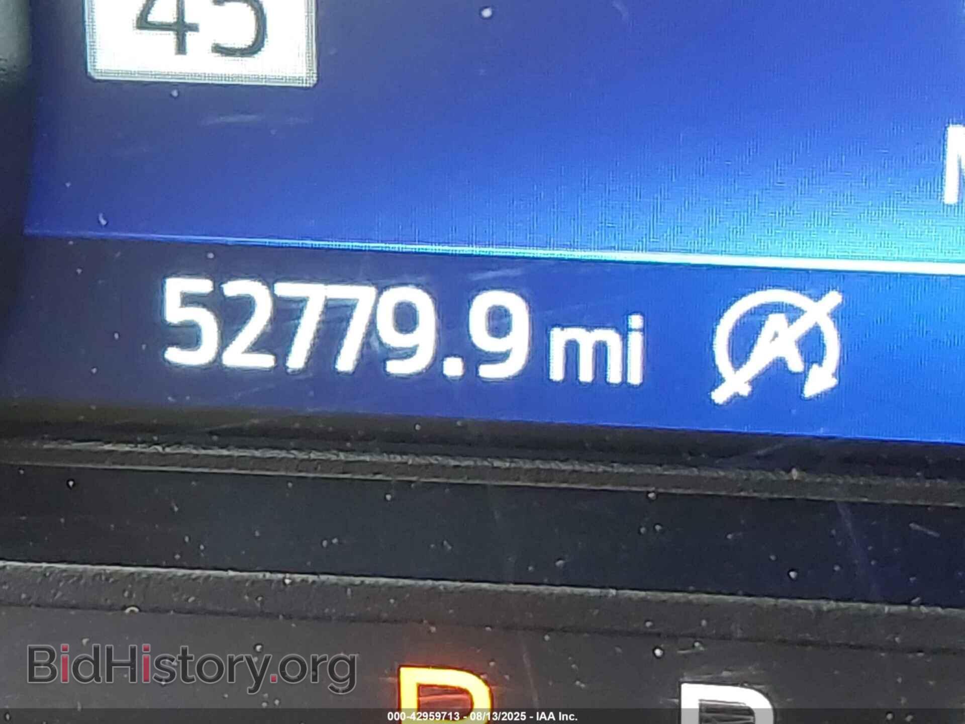 2022 FORD EXPLORER - VIN: 1FMSK8DH9NGA91653 - Фото 15