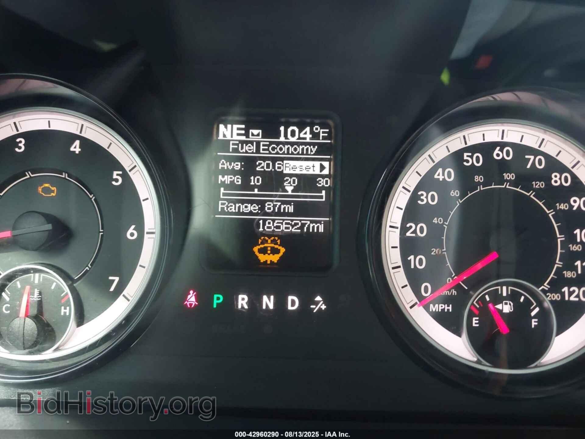 2018 RAM 1500 - VIN: 1C6RR6TT0JS160558 - Фото 7