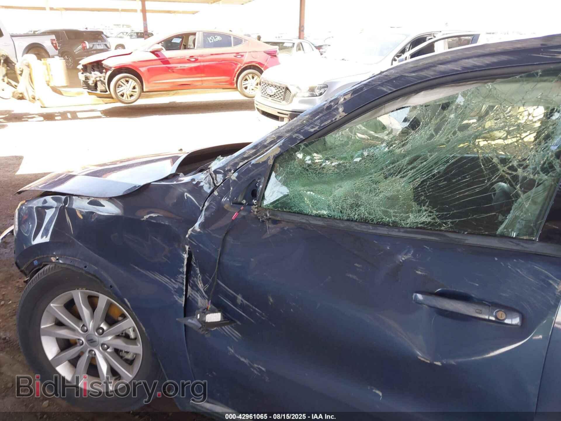 2021 DODGE DURANGO - VIN: 1C4RDJAG2MC694885 - Photo 17