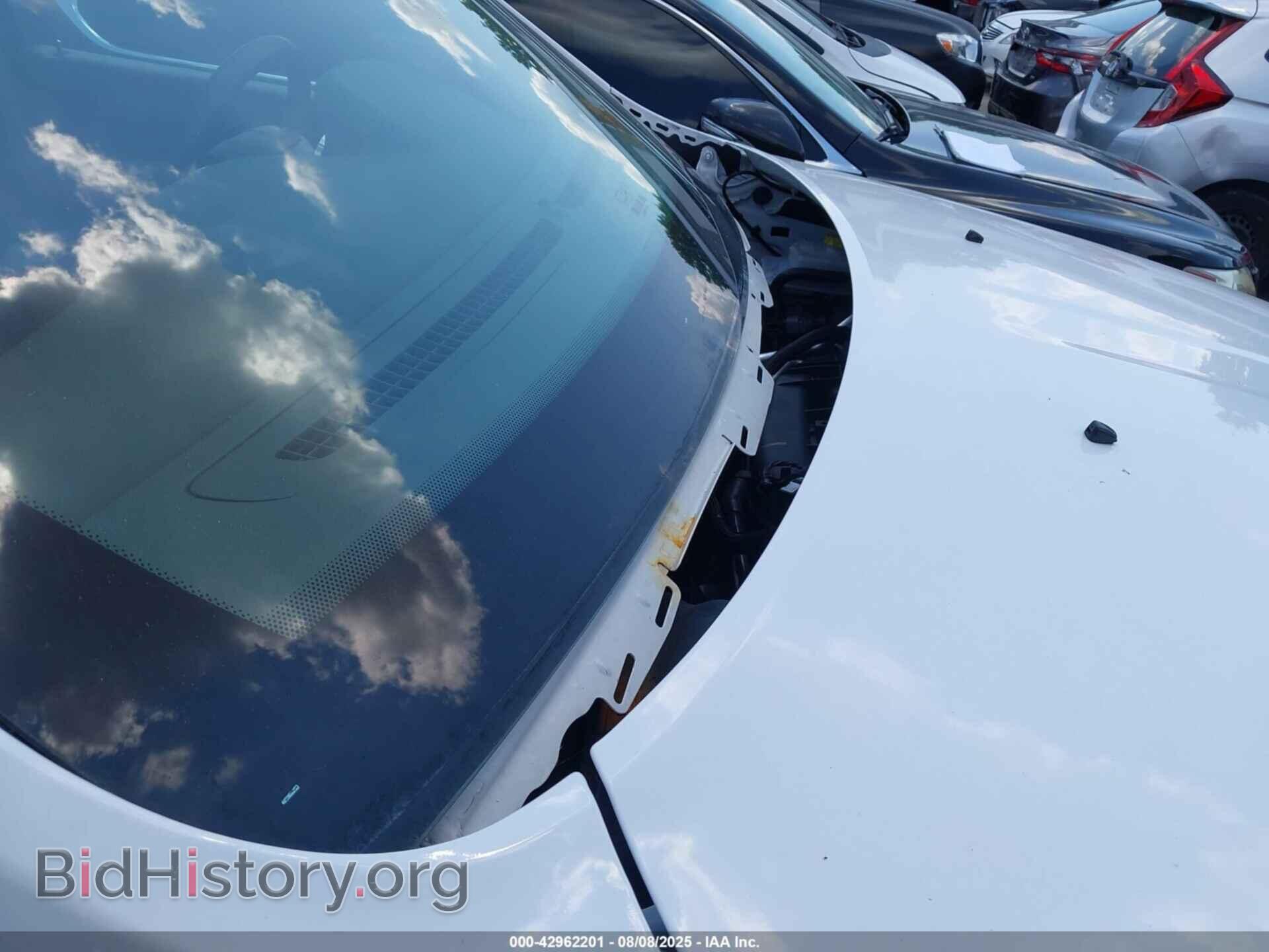 2013 DODGE DURANGO - VIN: 1C4RDJAG3DC677061 - Photo 6