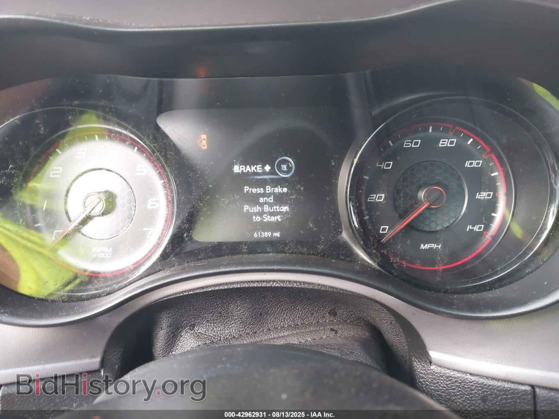 2023 DODGE CHARGER - VIN: 2C3CDXHG0PH618554 - Фото 7