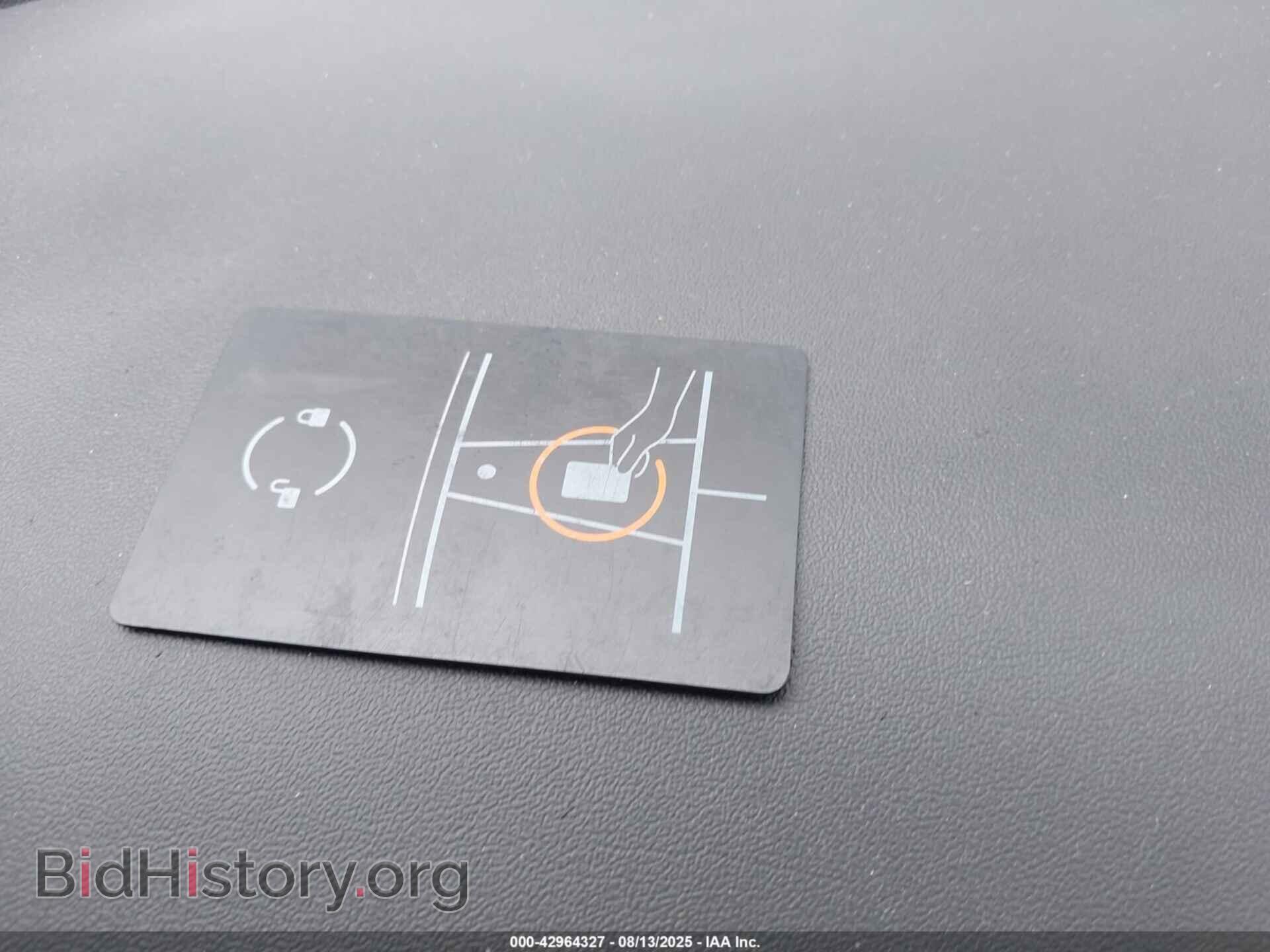 2021 TESLA MODEL 3 - VIN: 5YJ3E1EB8MF852828 - Фото 11