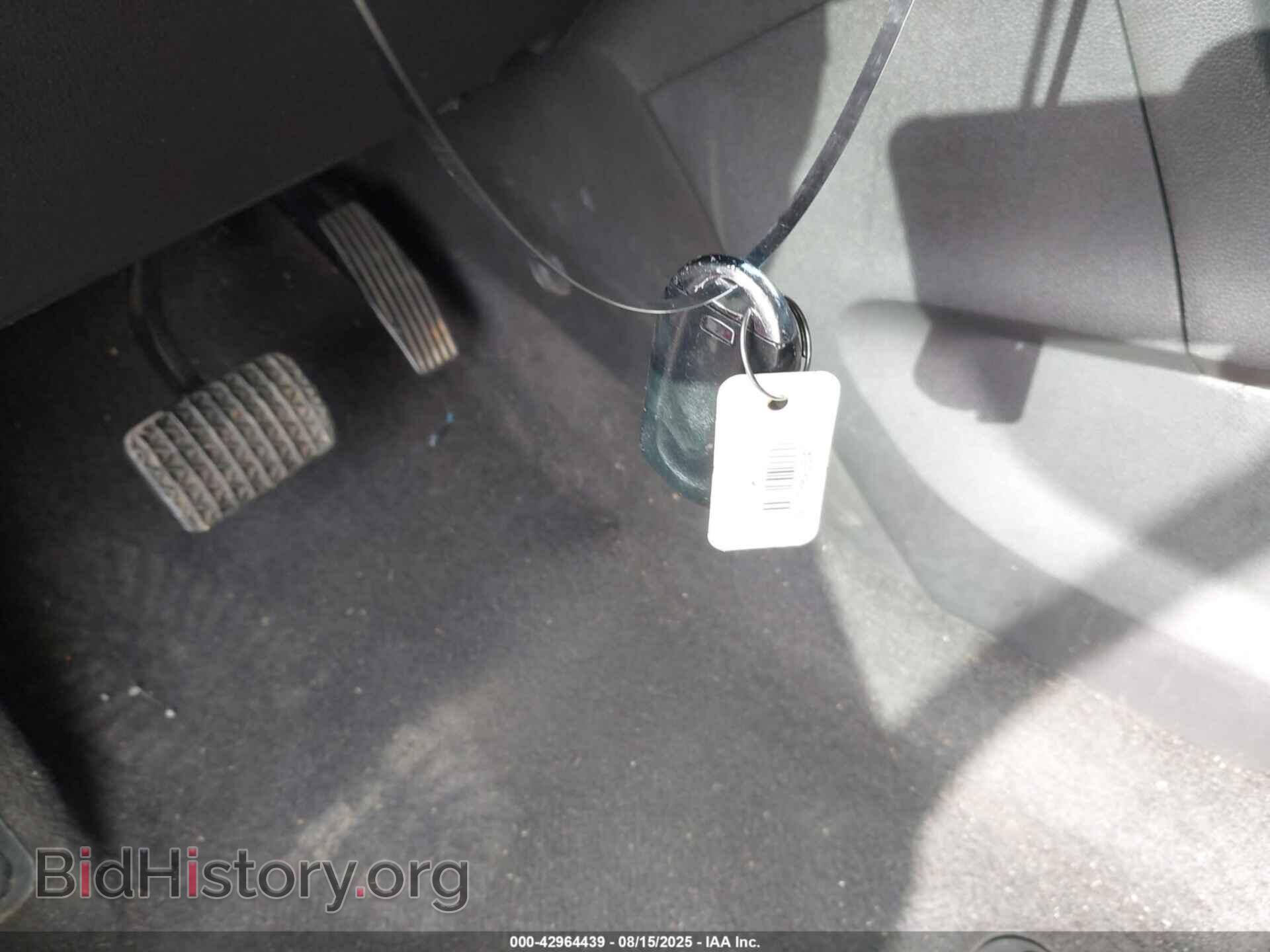 2017 BUICK ENCORE - VIN: KL4CJCSBXHB063501 - Photo 11