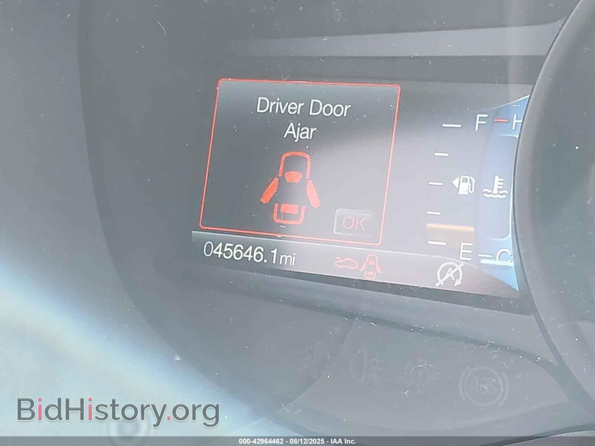 2020 FORD EDGE - VIN: 2FMPK4J99LBA13082 - Фото 16