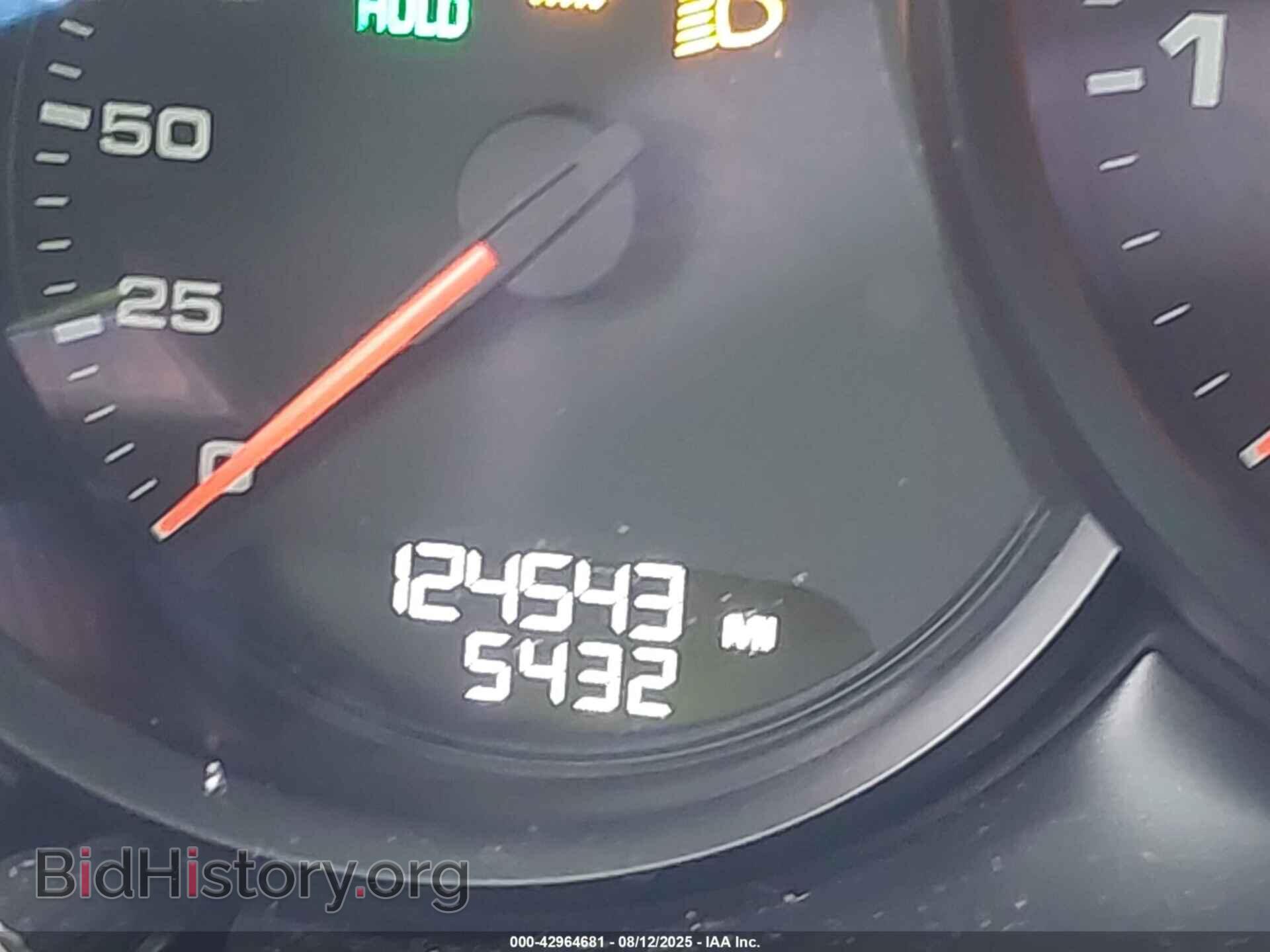 2017 PORSCHE MACAN - VIN: WP1AA2A5XHLB06956 - Photo 15