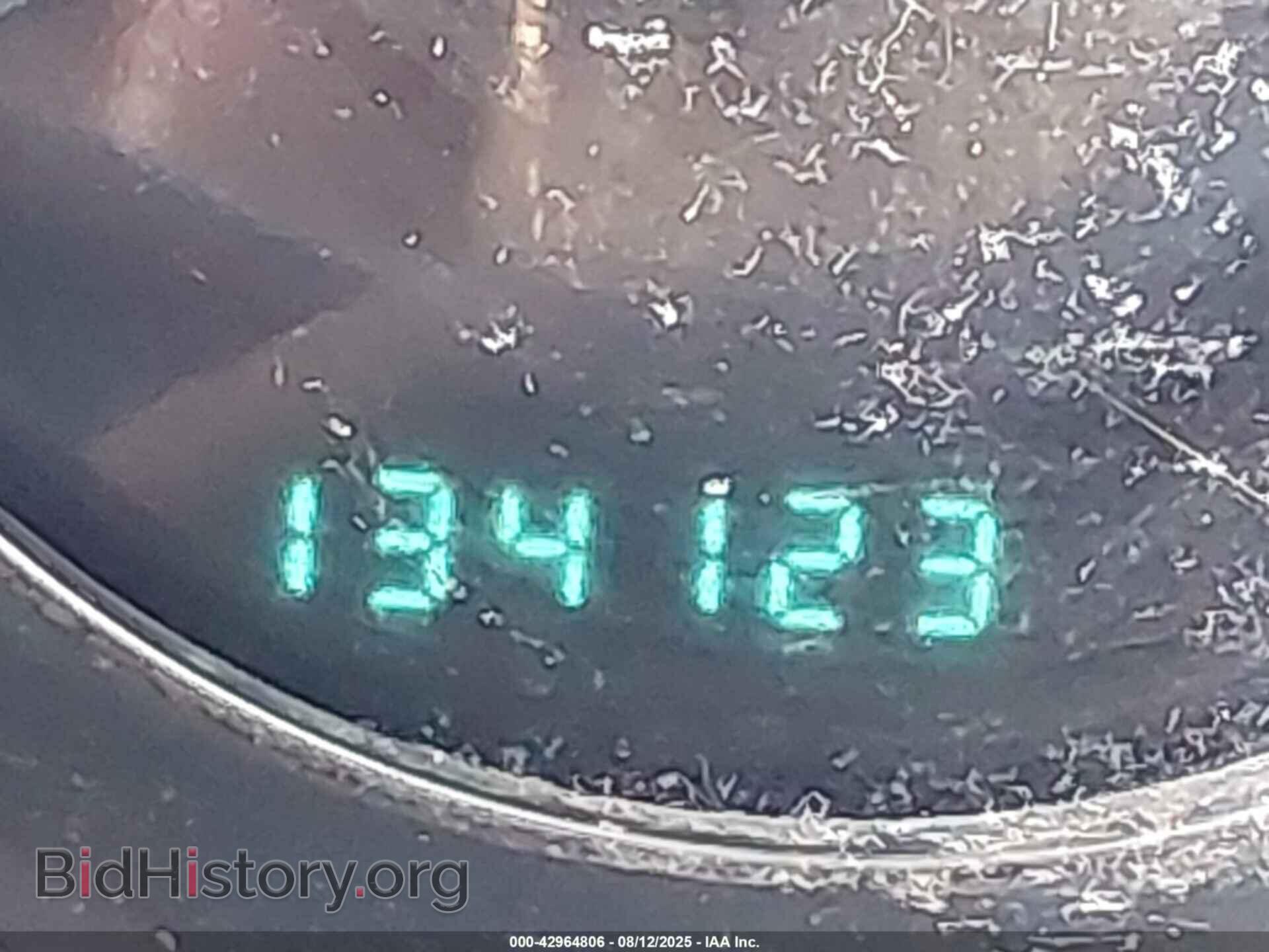 2013 CHRYSLER 200 - VIN: 1C3CCBBB6DN764138 - Фото 15