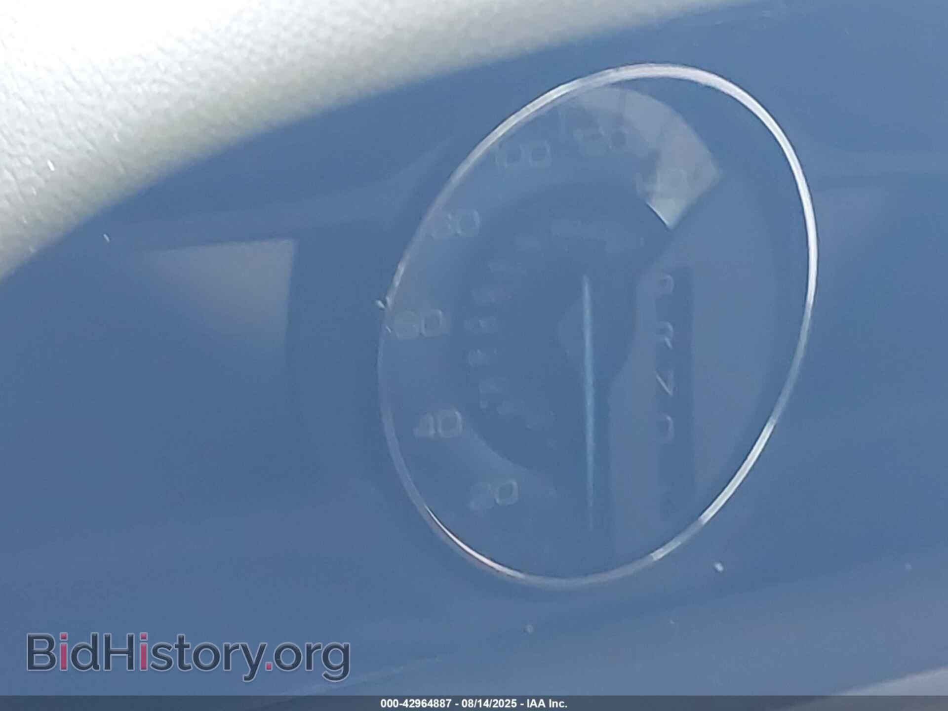 2014 FORD EDGE - VIN: 2FMDK3J9XEBA05914 - Фото 7