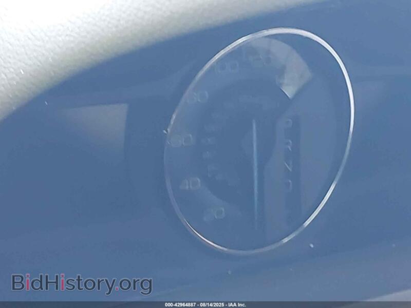 2014 Ford EDGE (VIN 2FMDK3J9XEBA05914) — photo 7 of 16