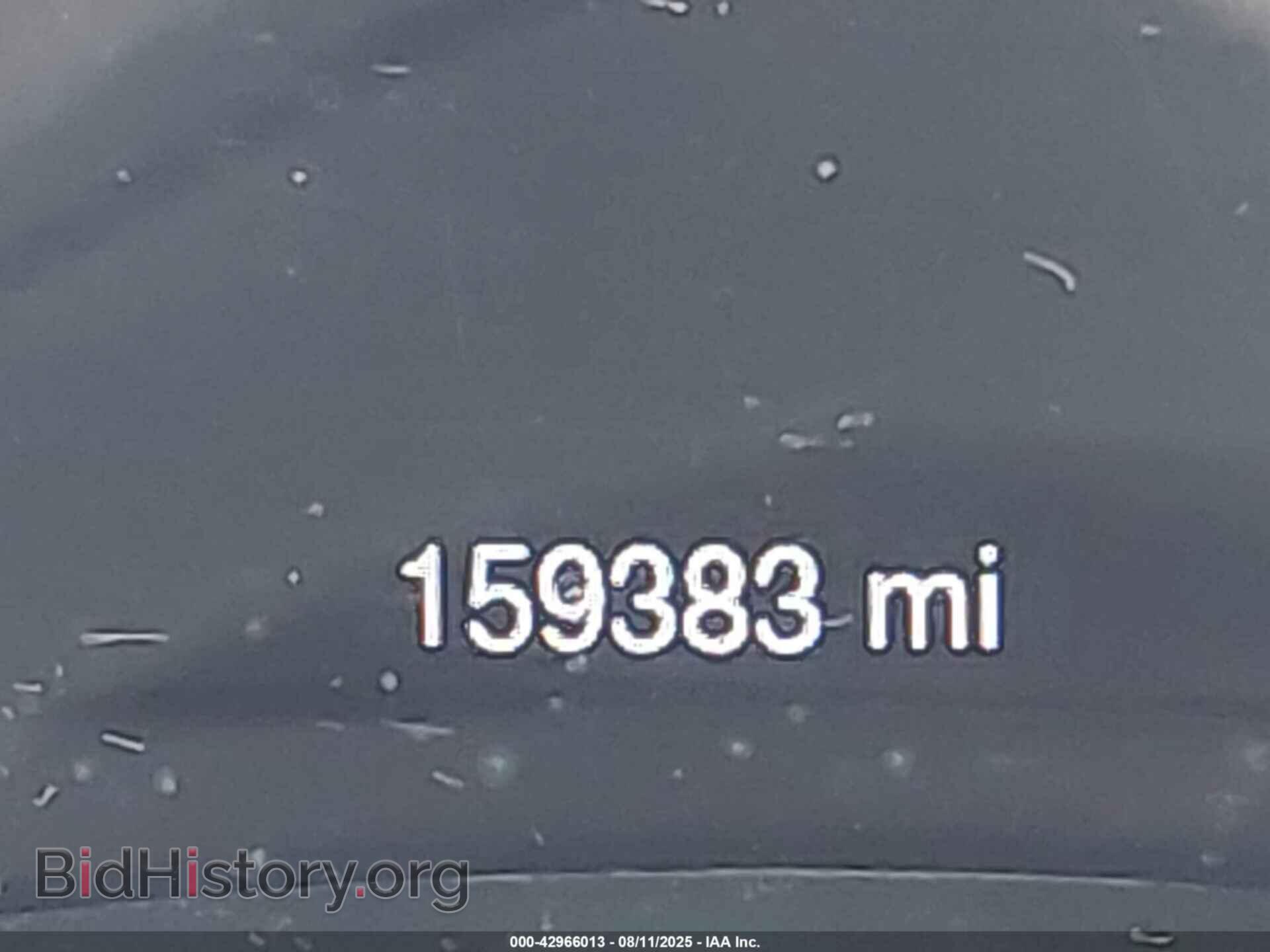2015 DODGE DURANGO - VIN: 1C4SDJET5FC746084 - Фото 15