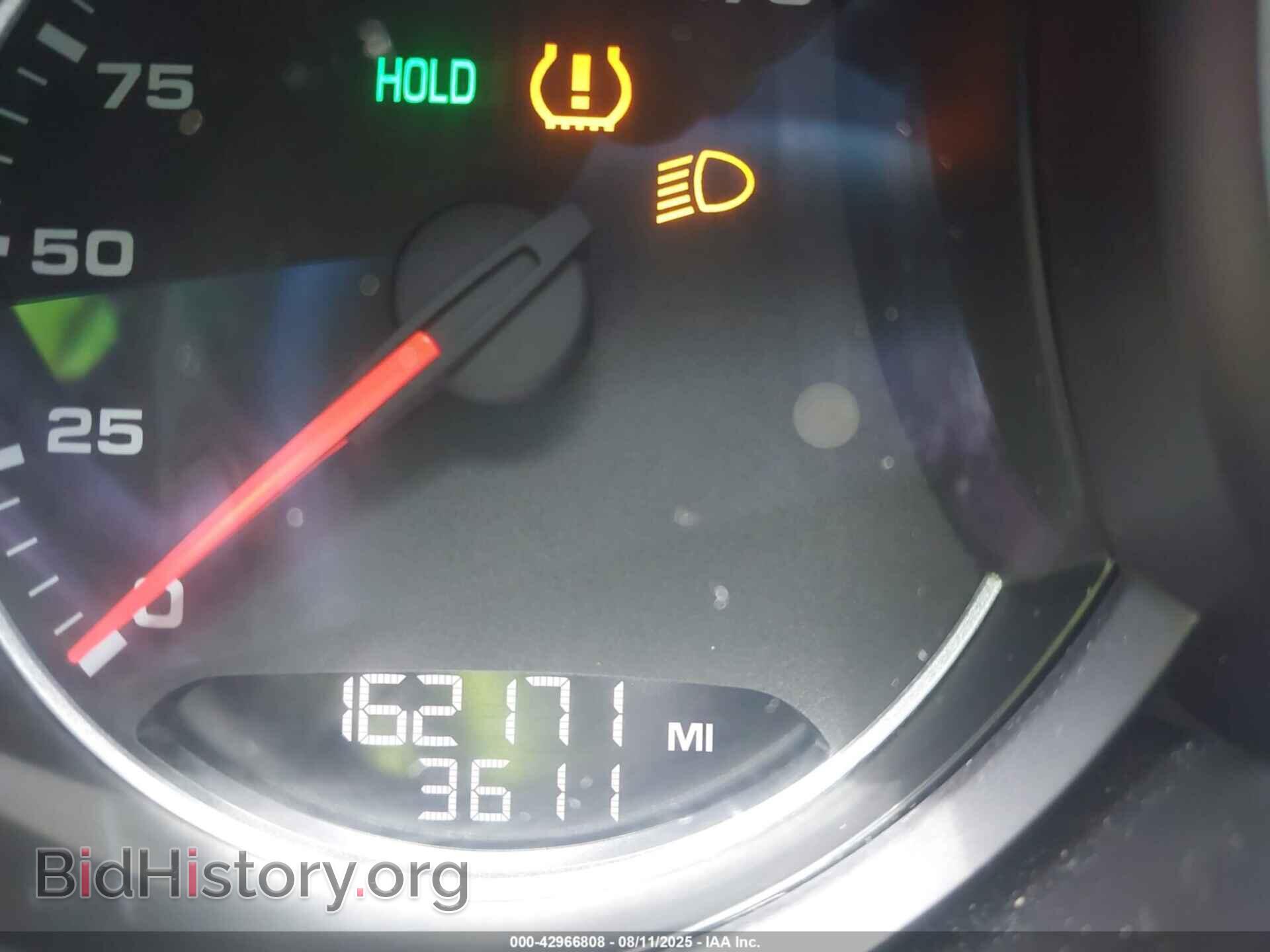 2016 PORSCHE CAYENNE - VIN: WP1AA2A23GLA04838 - Фото 15