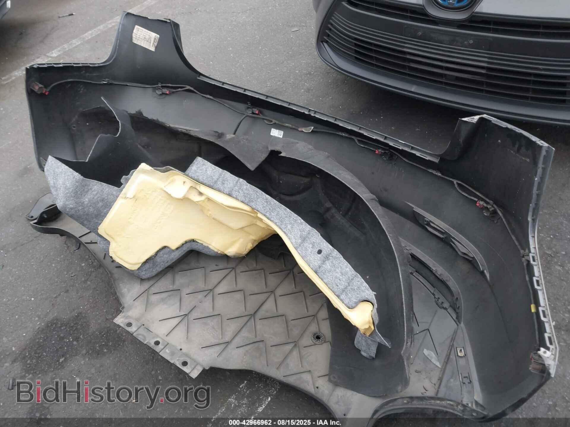 2021 TESLA MODEL 3 - VIN: 5YJ3E1EA1MF052590 - Фото 12